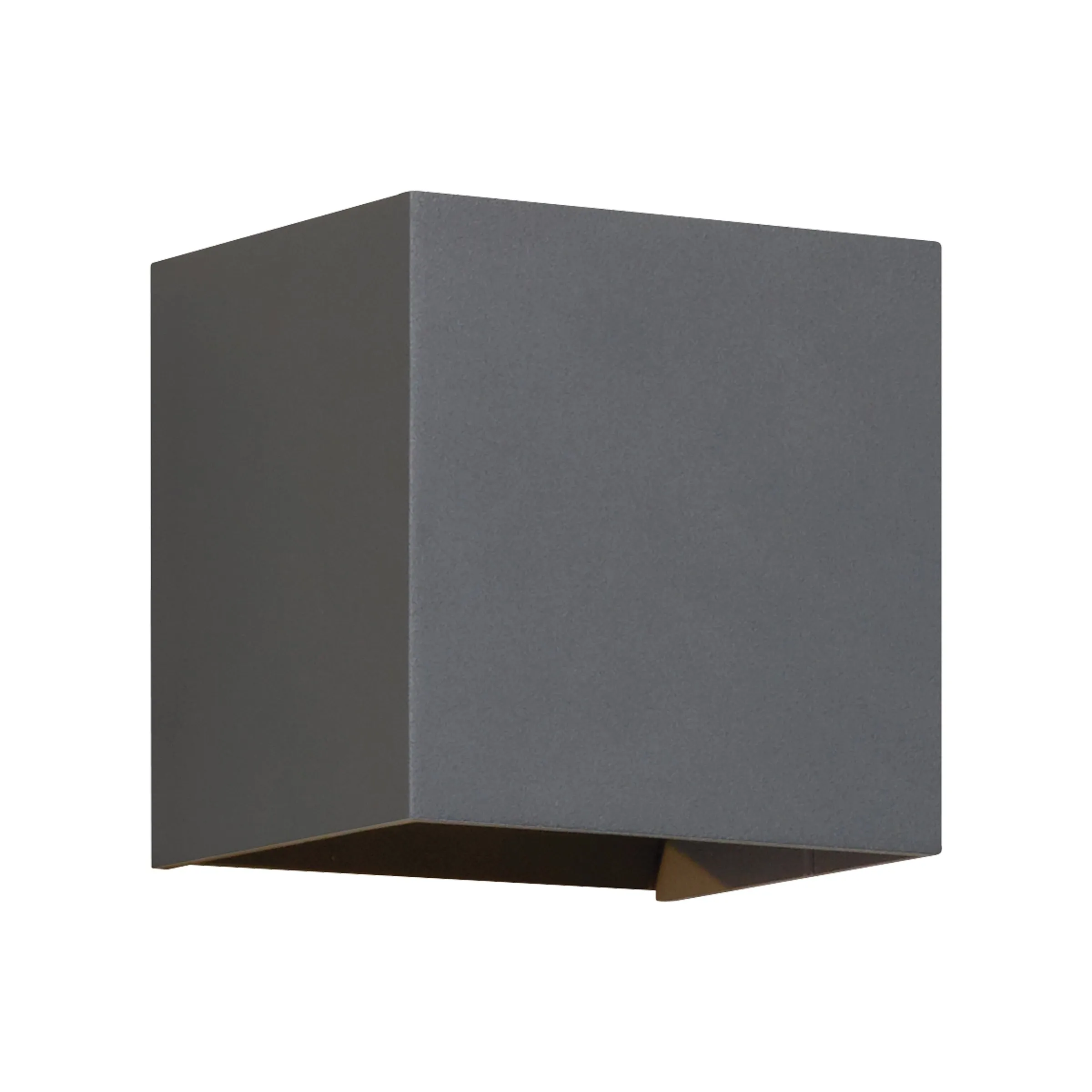 Vex Indoor / Outdoor Wall Light