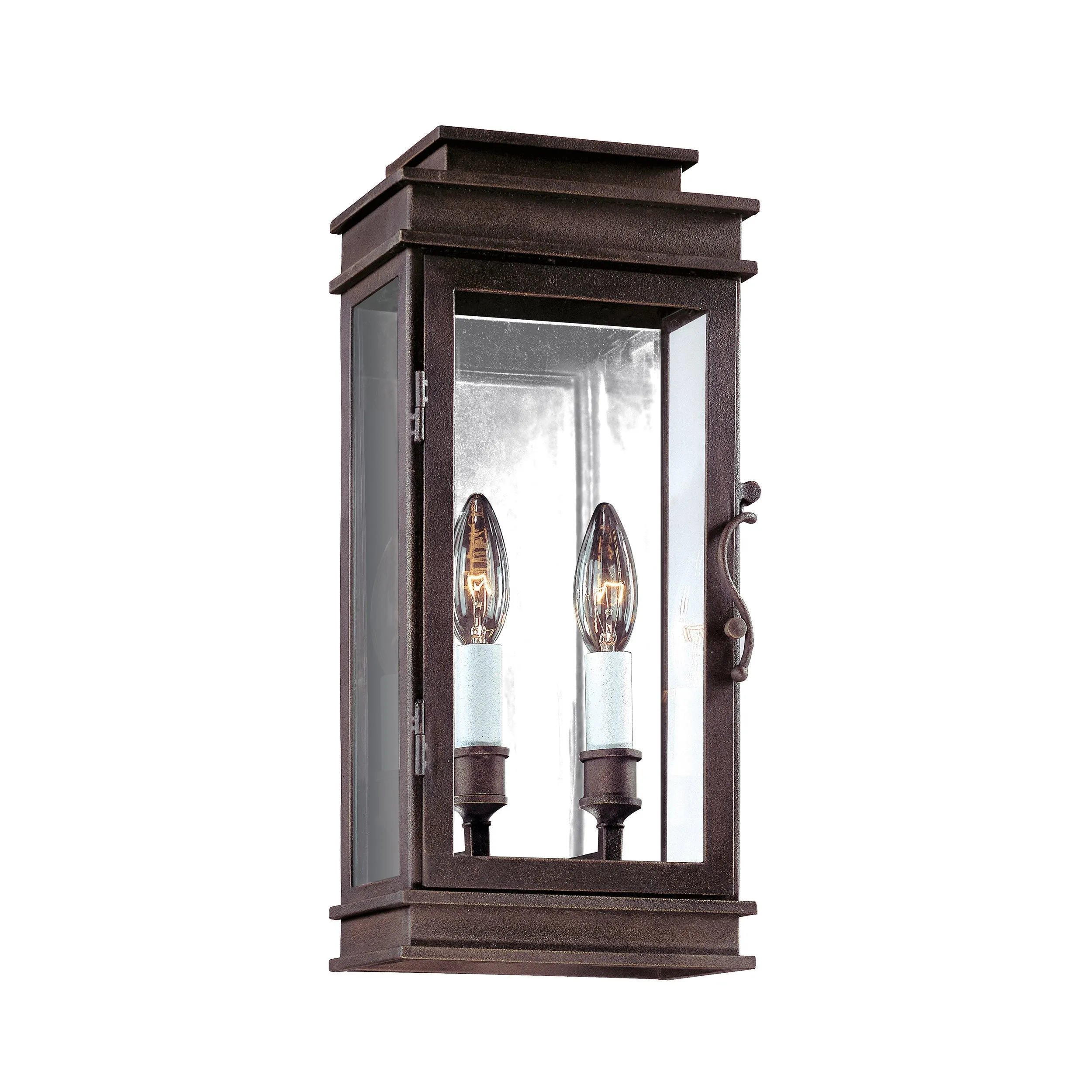 Vintage Outdoor Wall Light