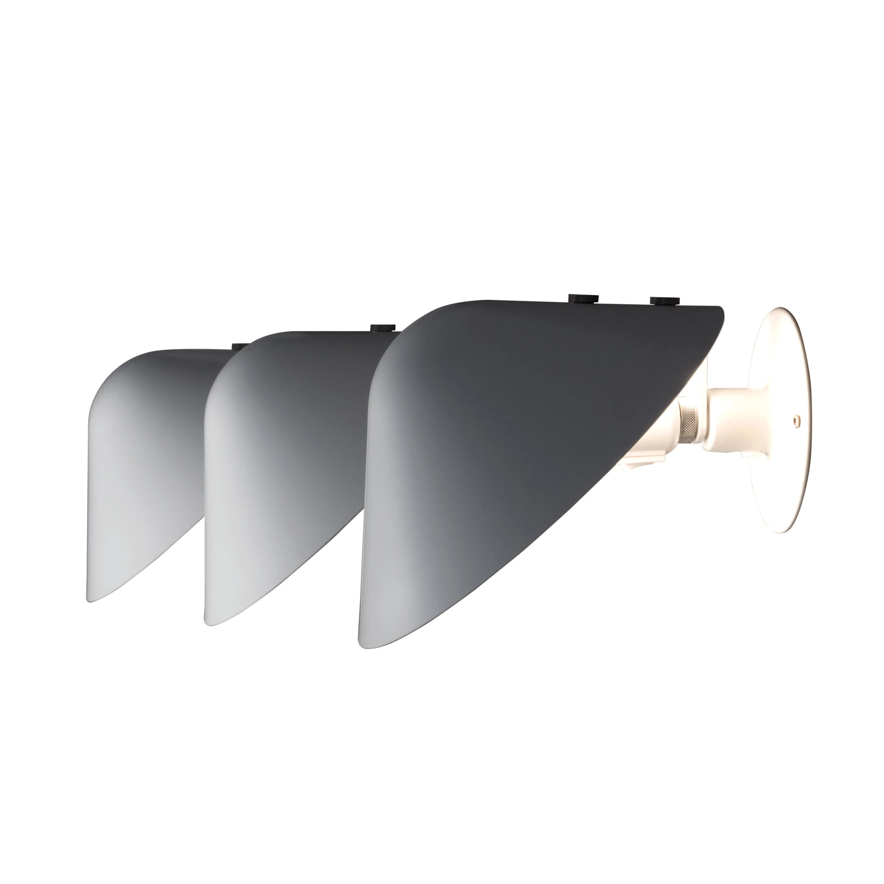 VIP Mini Wall Sconce