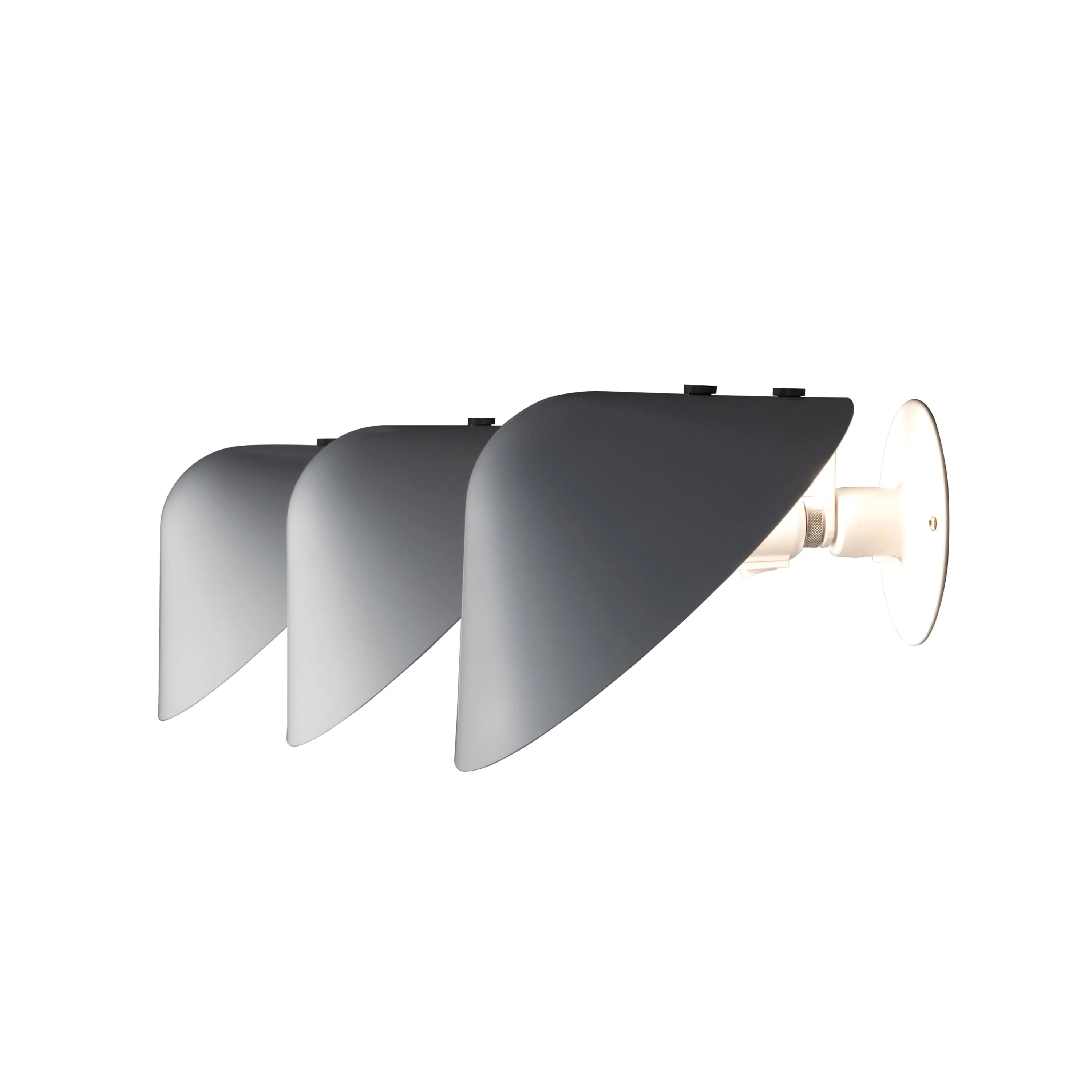 VIP Mini Wall Sconce