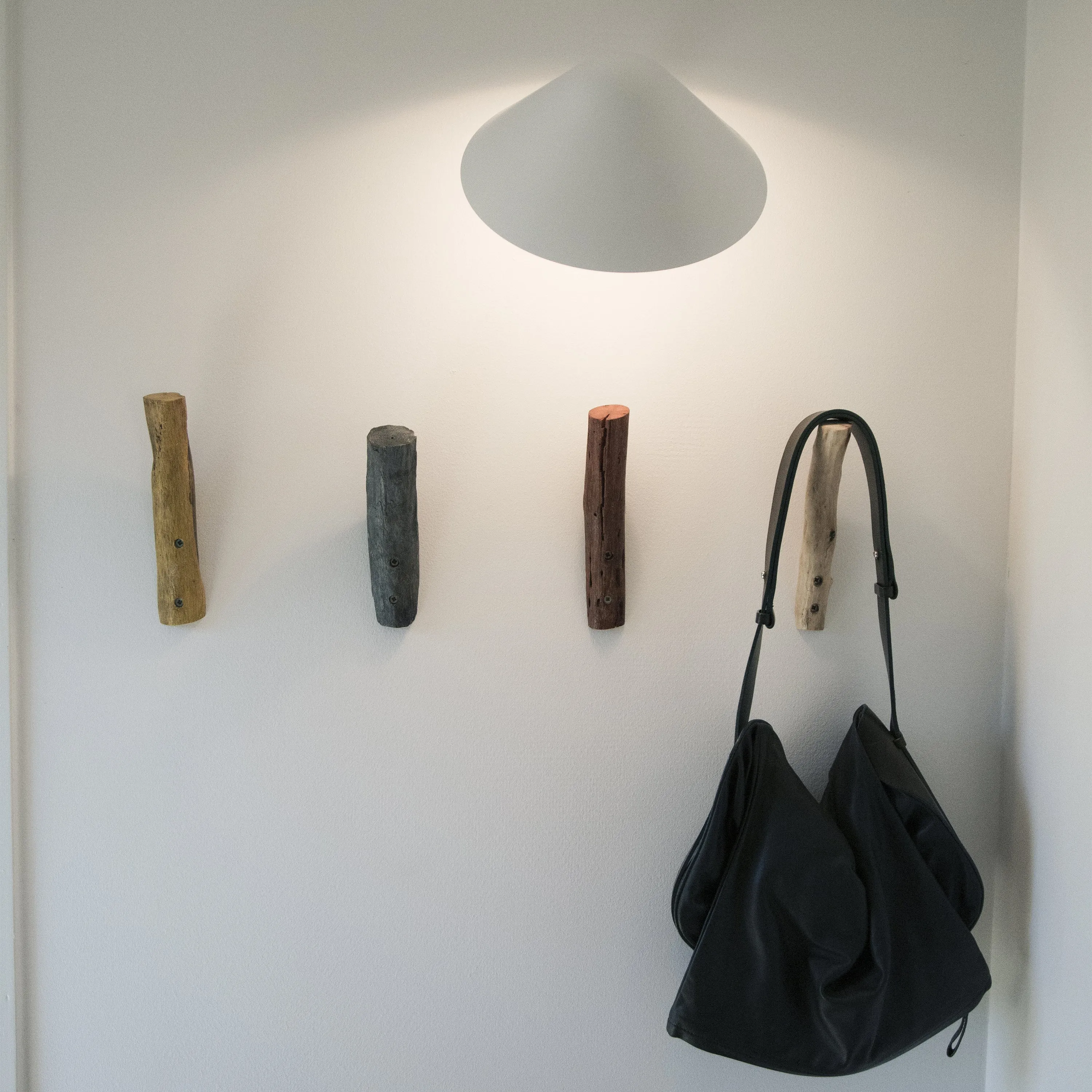 VIP Mini Wall Sconce