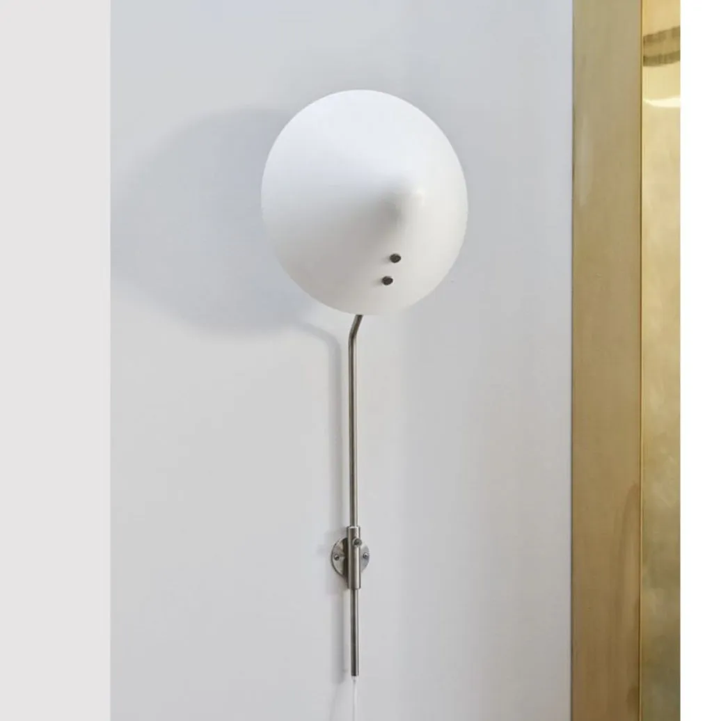 VIP Wall Sconce