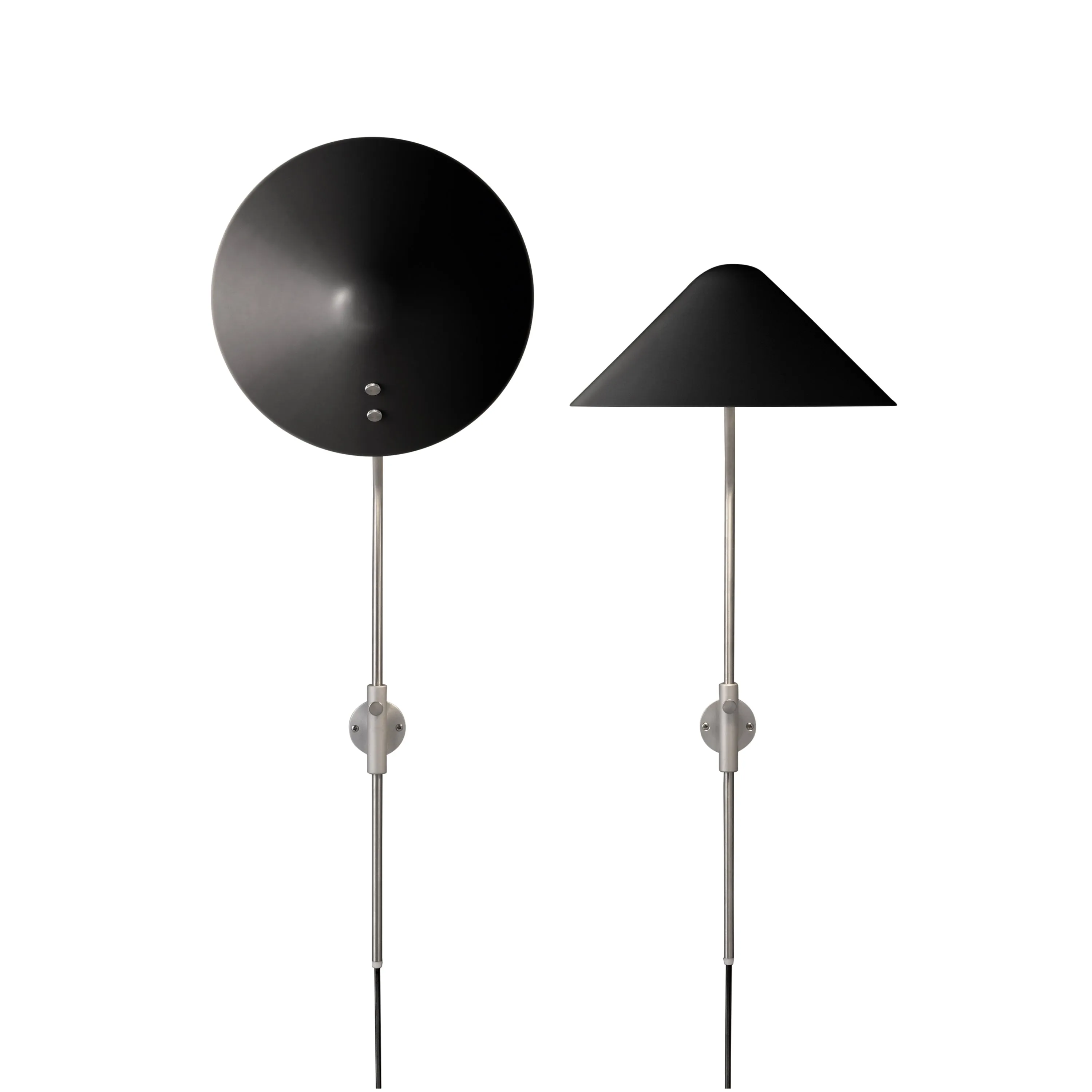 VIP Wall Sconce