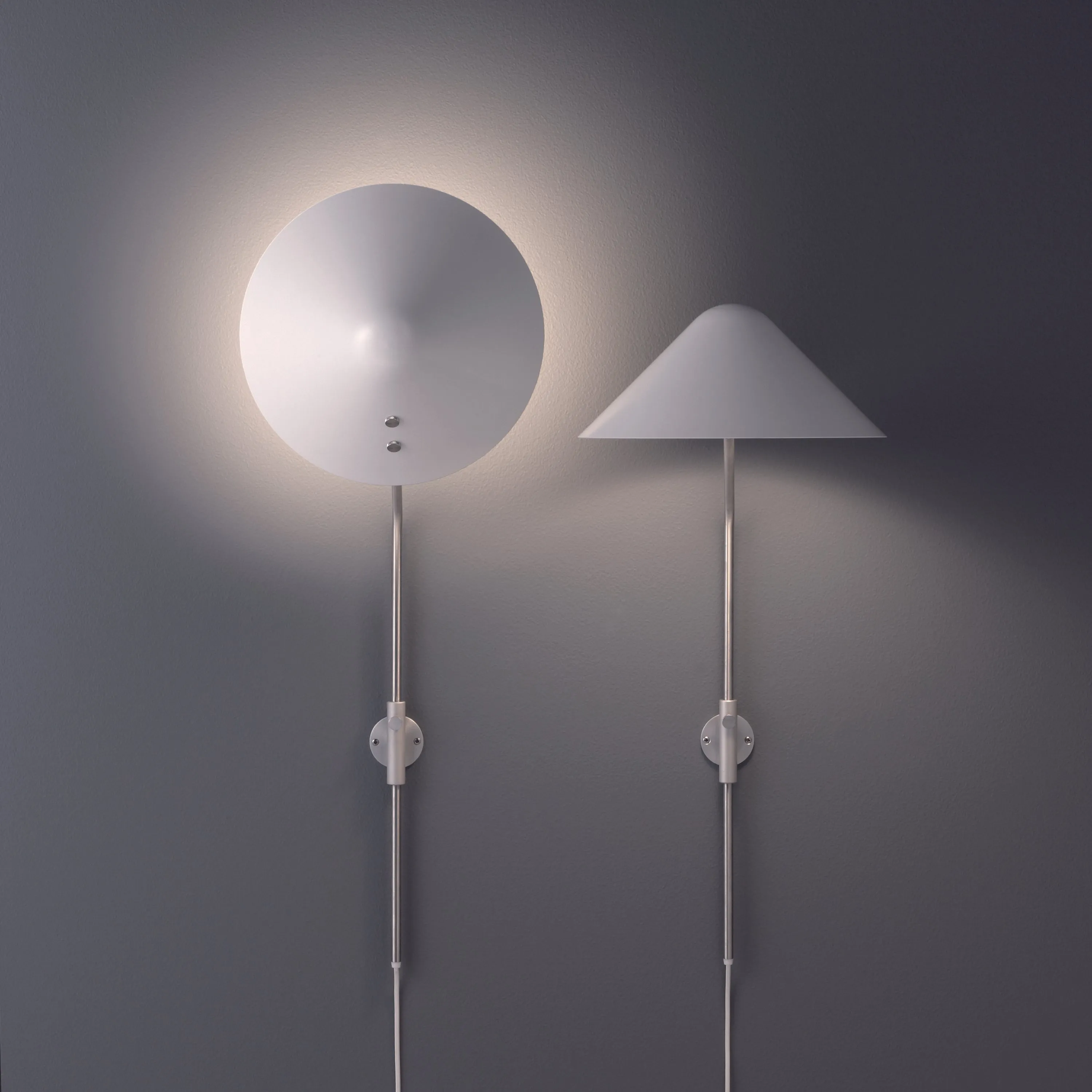 VIP Wall Sconce