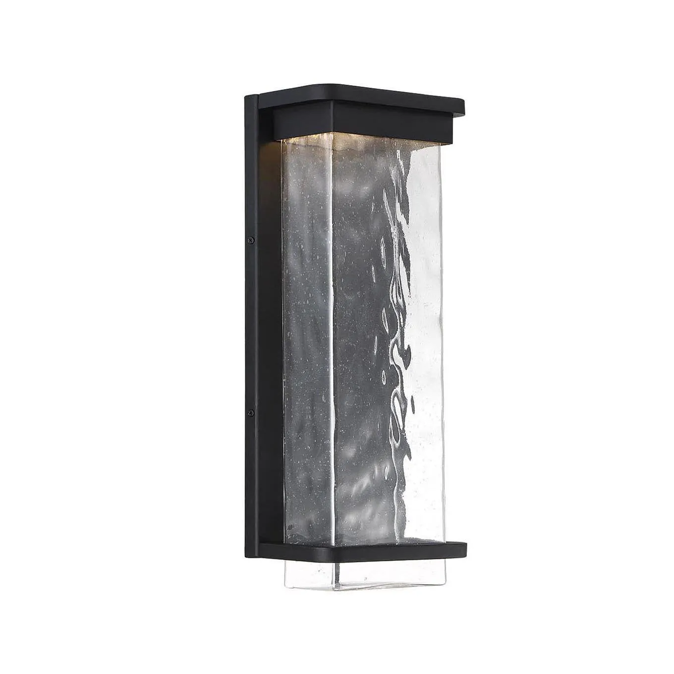 Vitrine Outdoor Wall Light