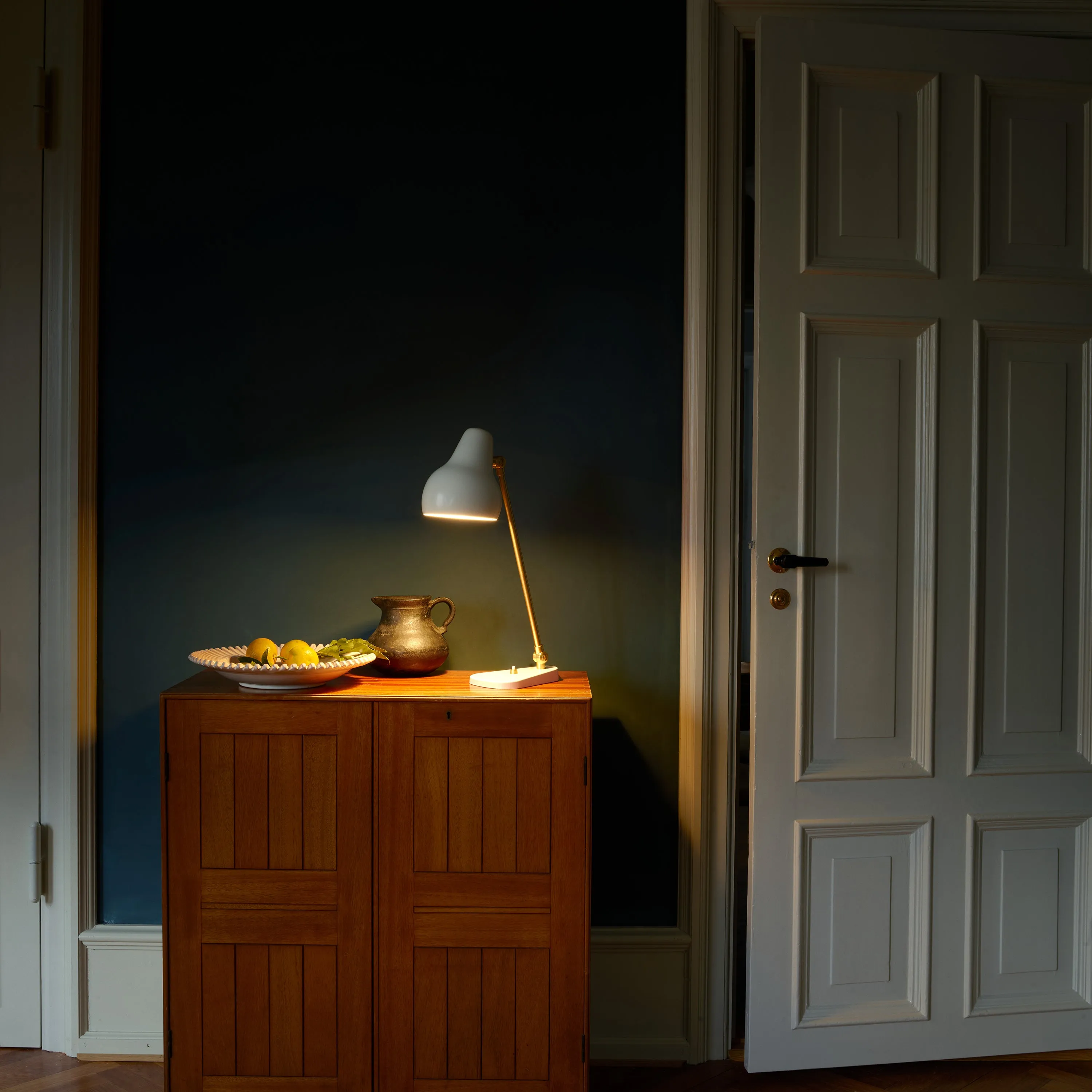 VL 38 Table Lamp