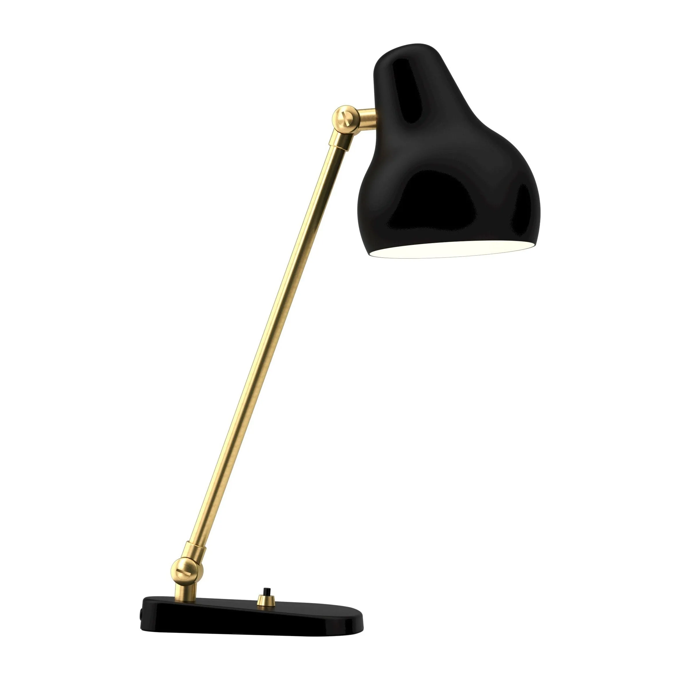 VL 38 Table Lamp