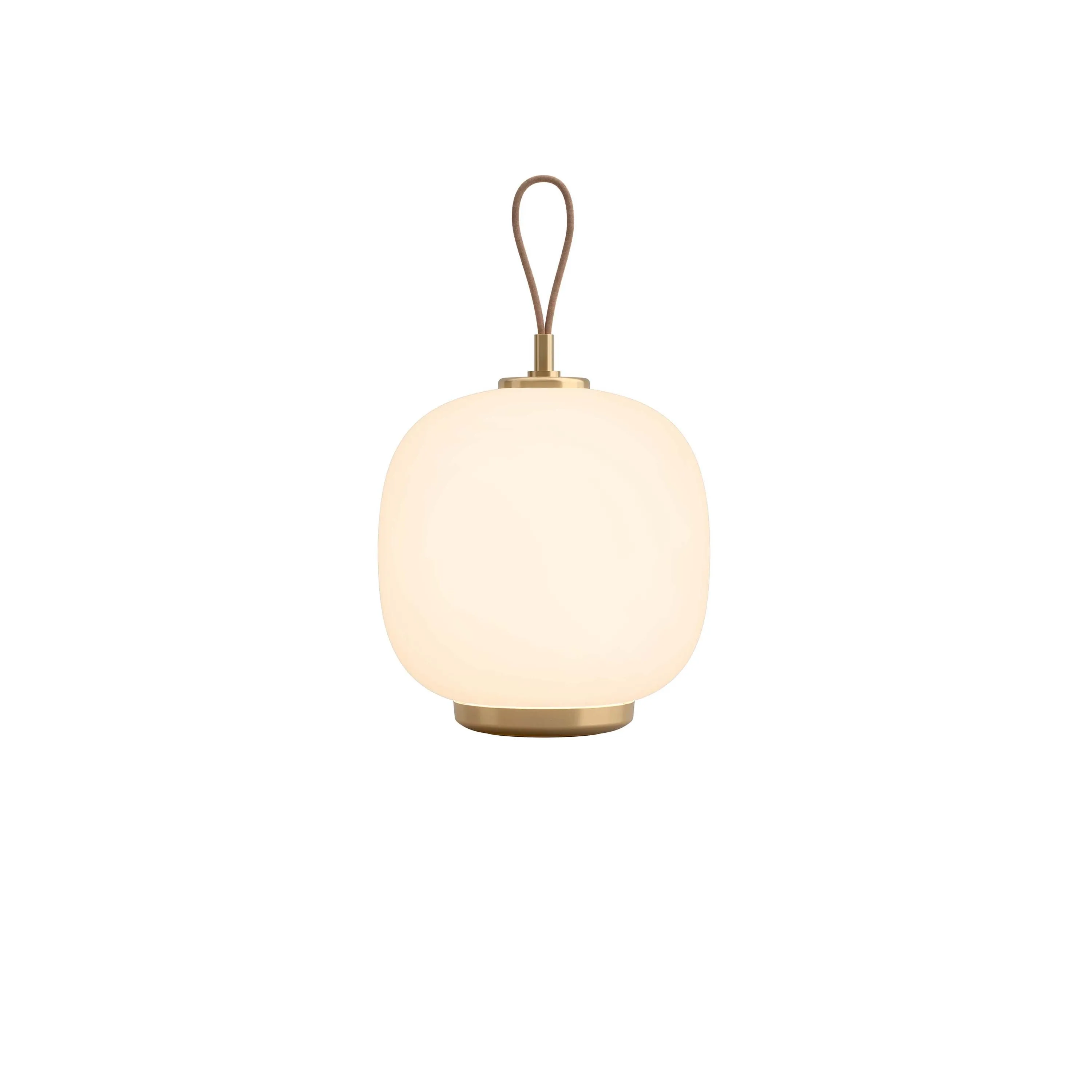 VL45 Radiohus LED Portable Table Lamp