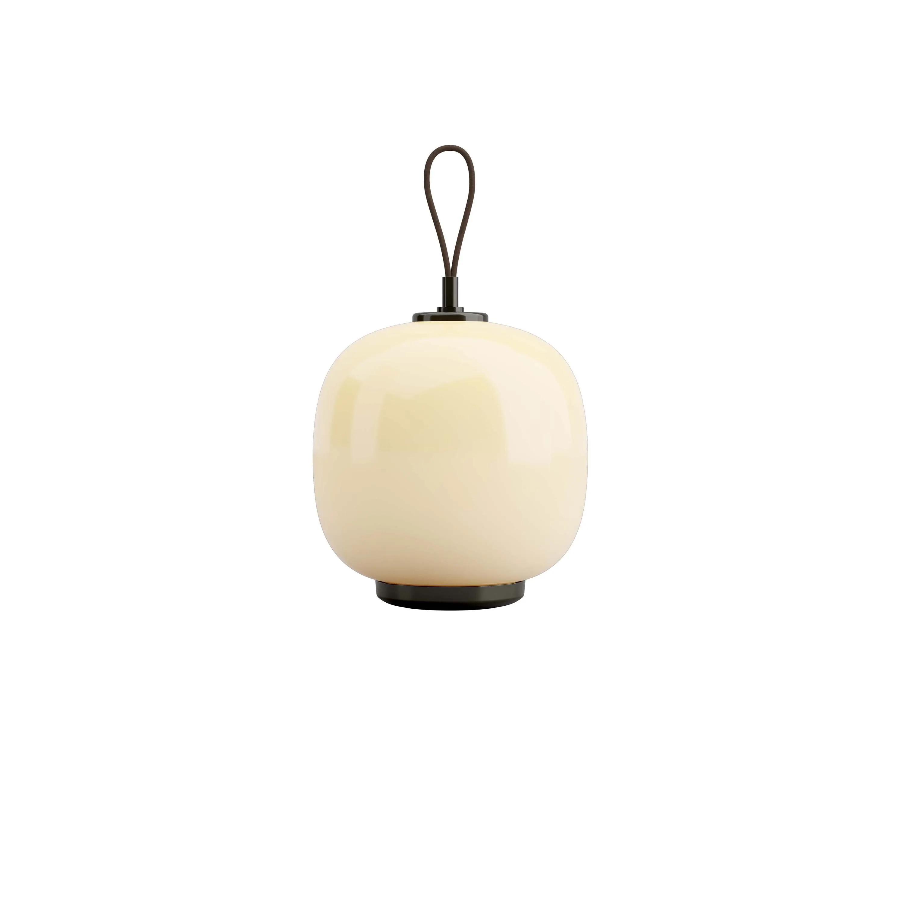 VL45 Radiohus LED Portable Table Lamp