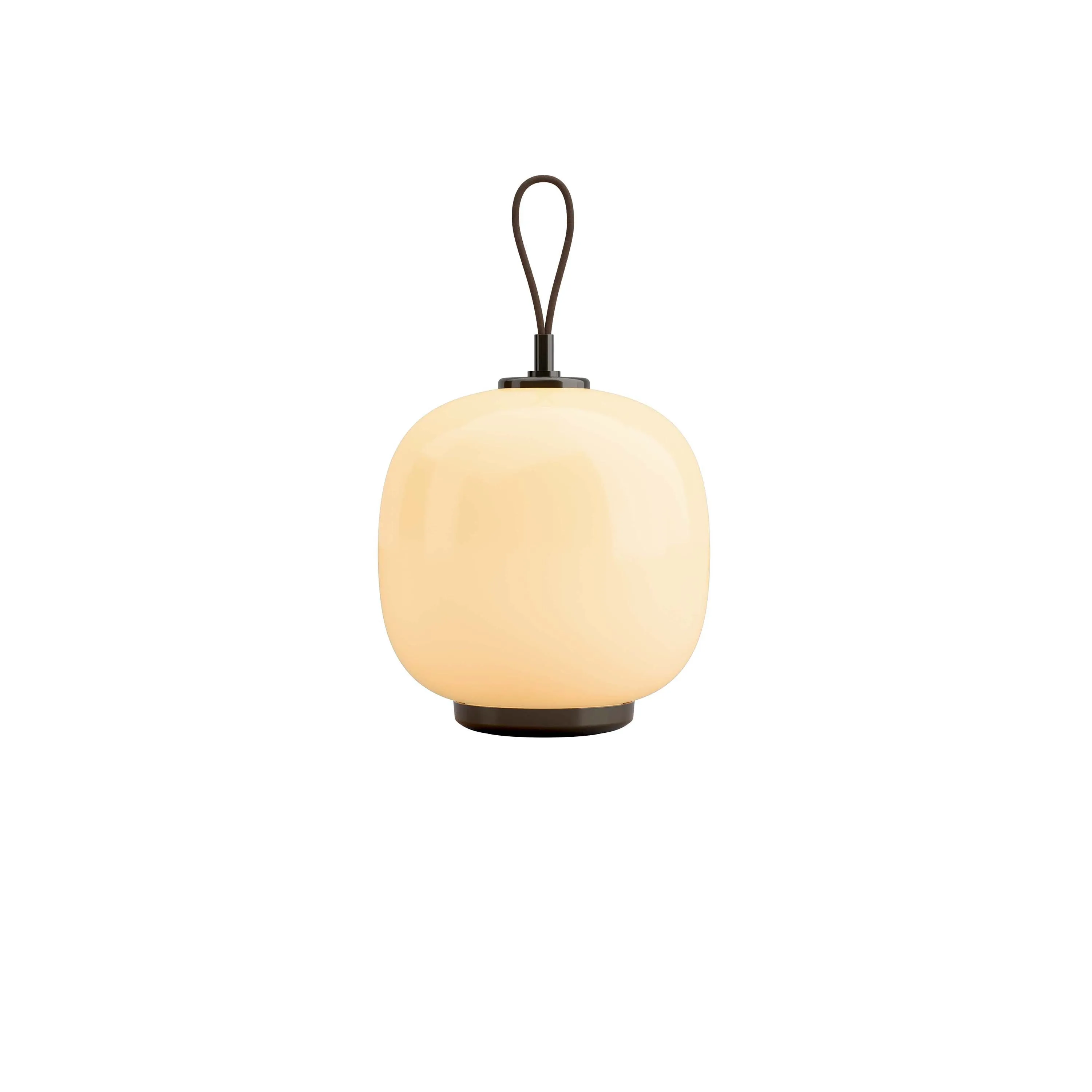 VL45 Radiohus LED Portable Table Lamp