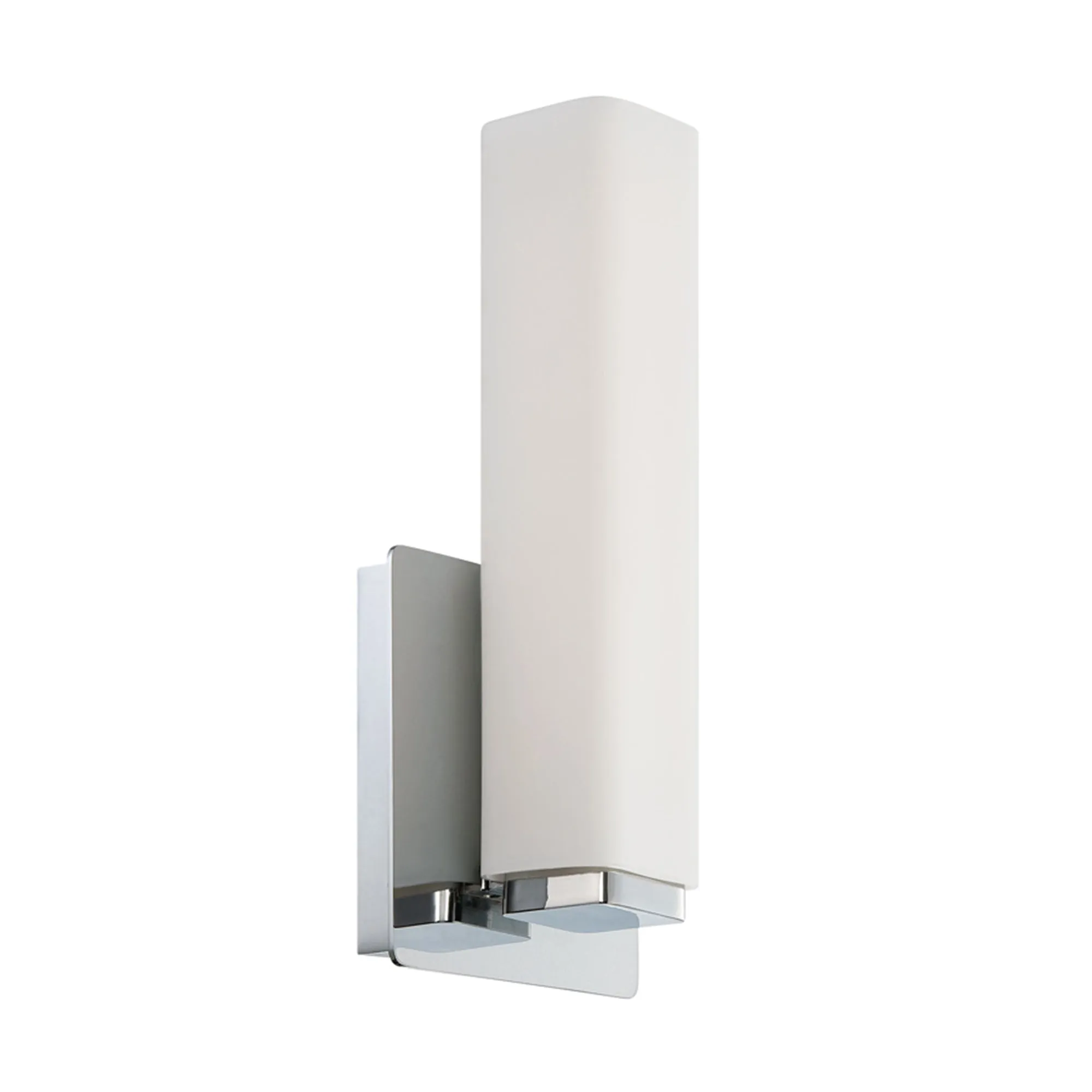 Vogue Wall Light