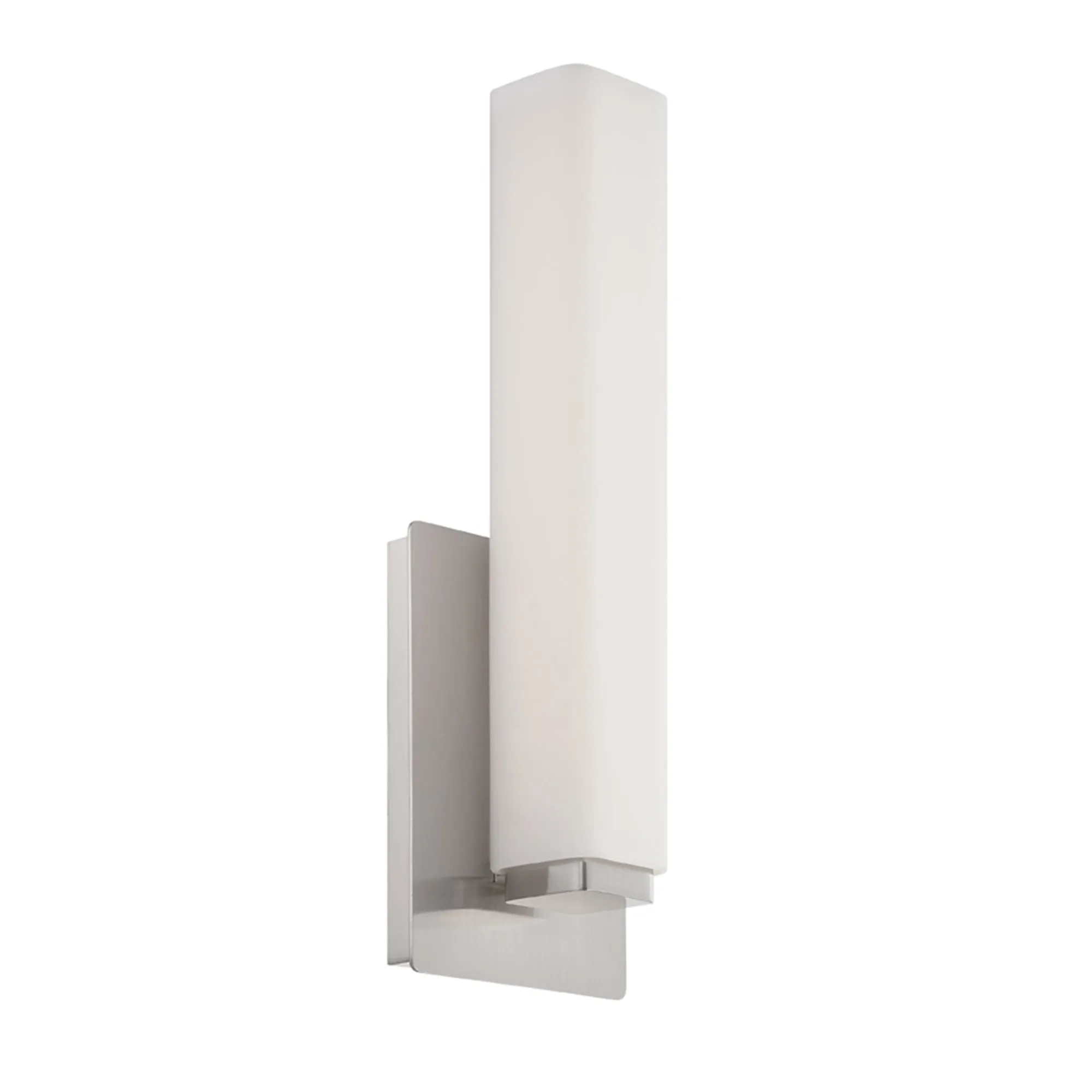 Vogue Wall Light