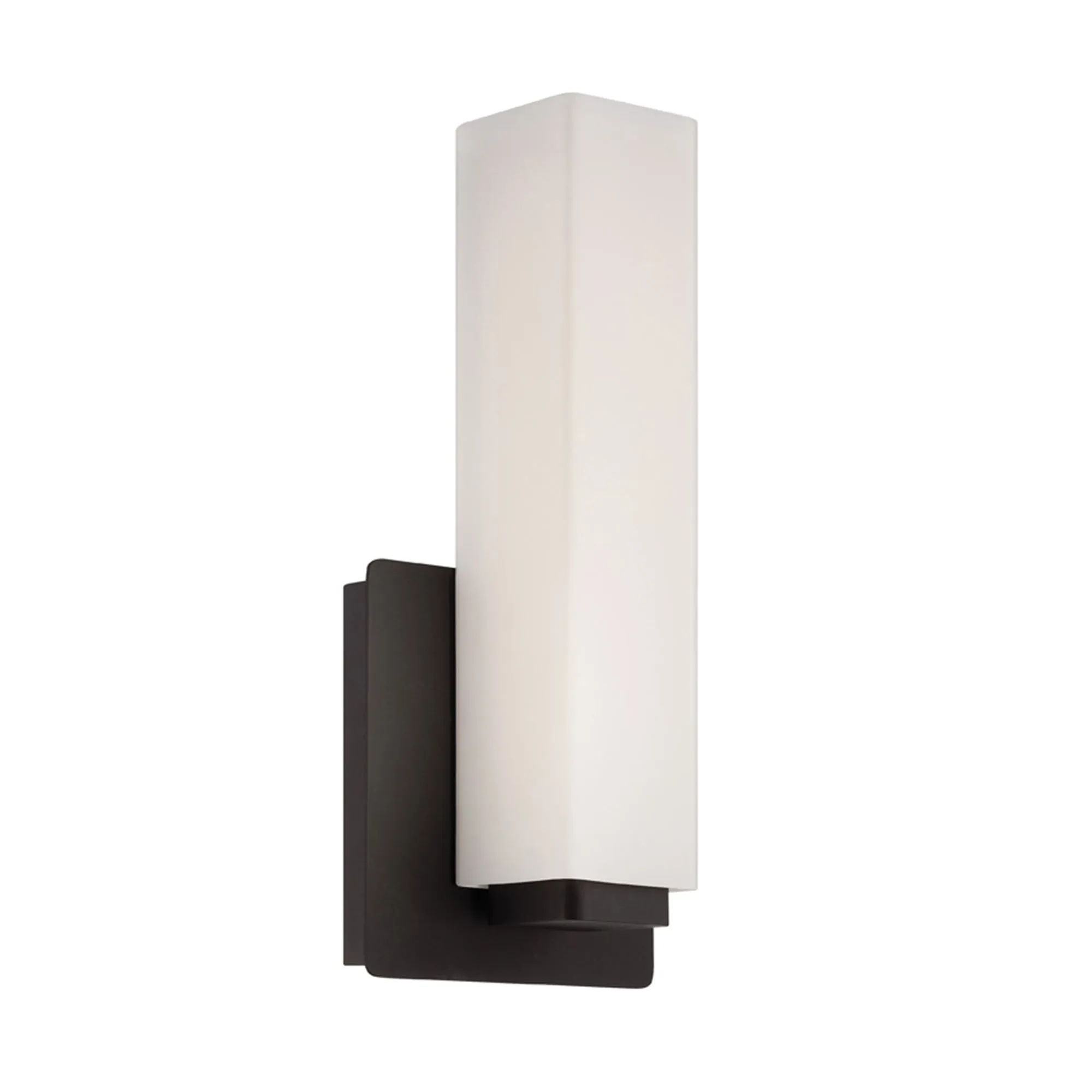 Vogue Wall Light