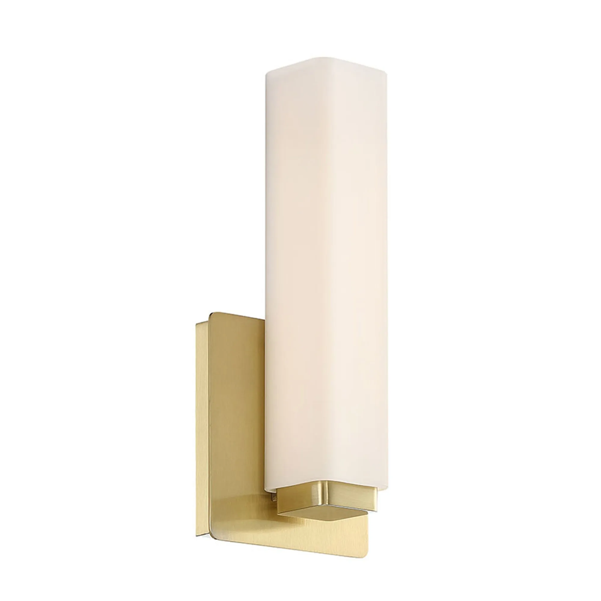 Vogue Wall Light