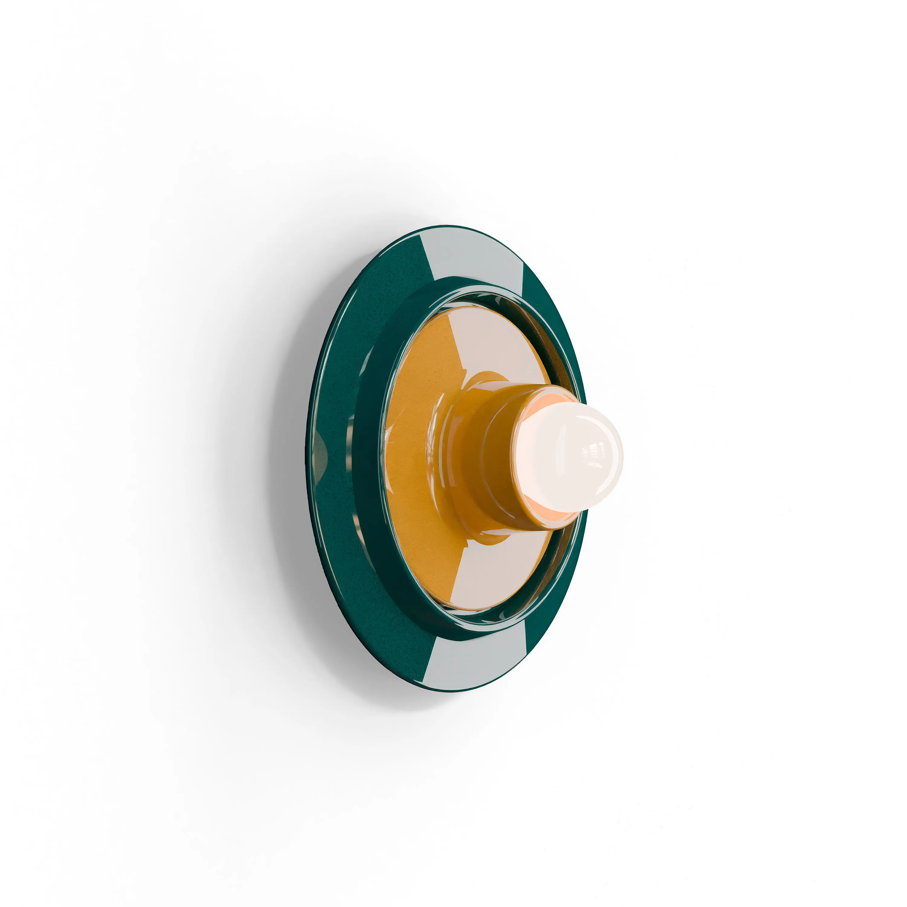 Voila Wall Sconce