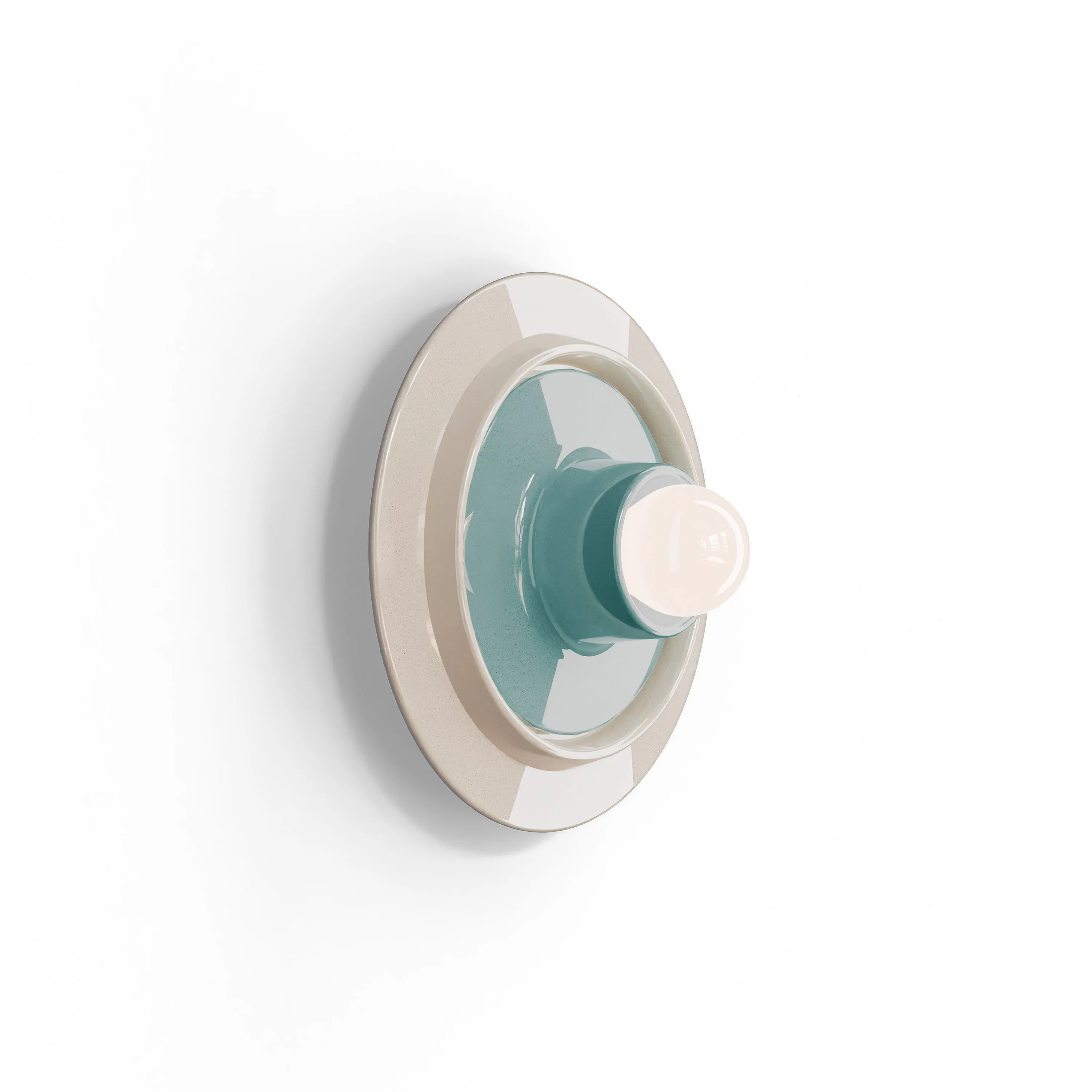 Voila Wall Sconce