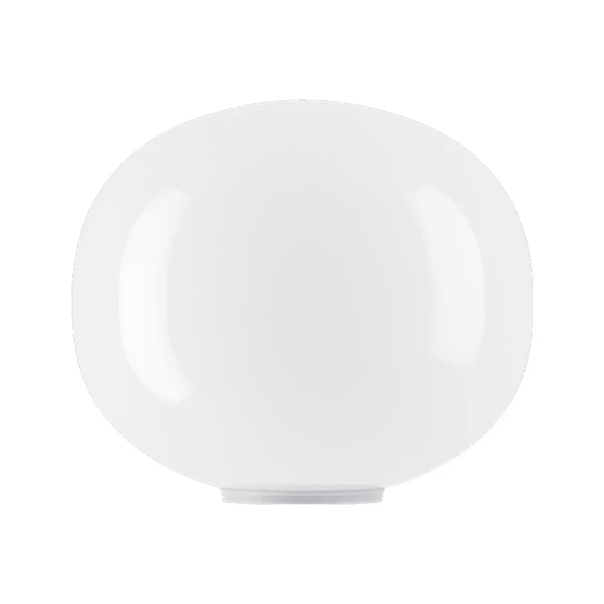 Volum Table Lamp