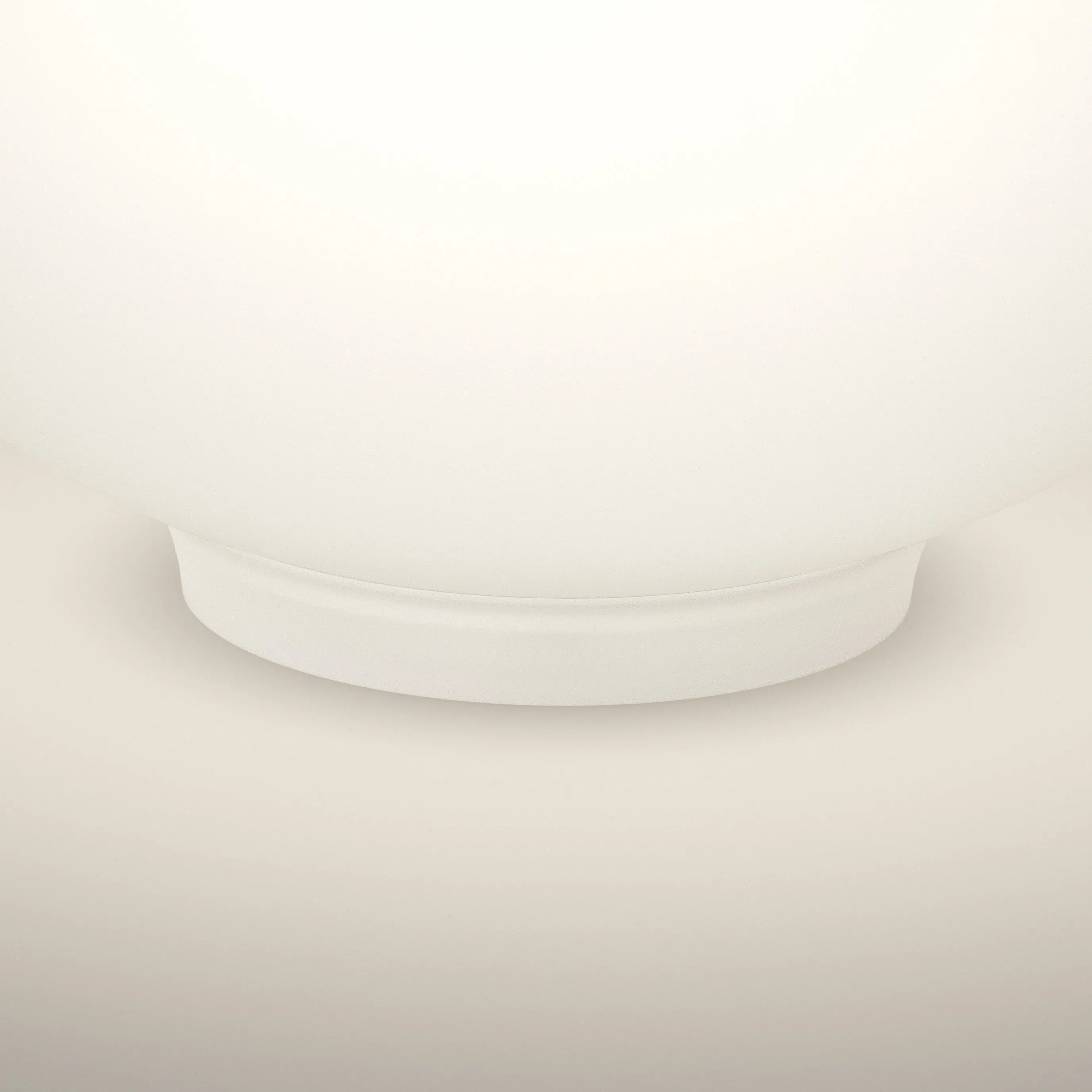 Volum Table Lamp