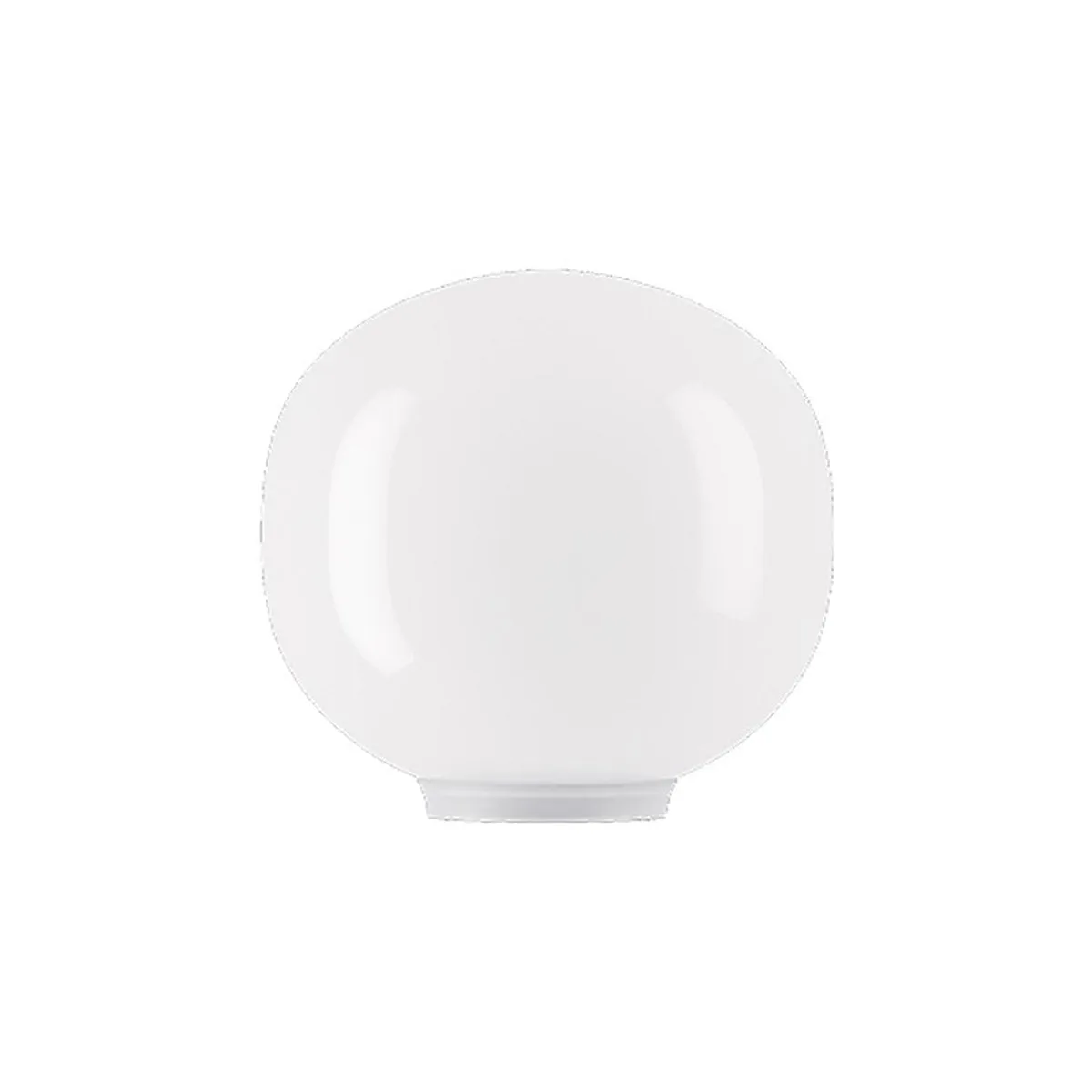 Volum Table Lamp