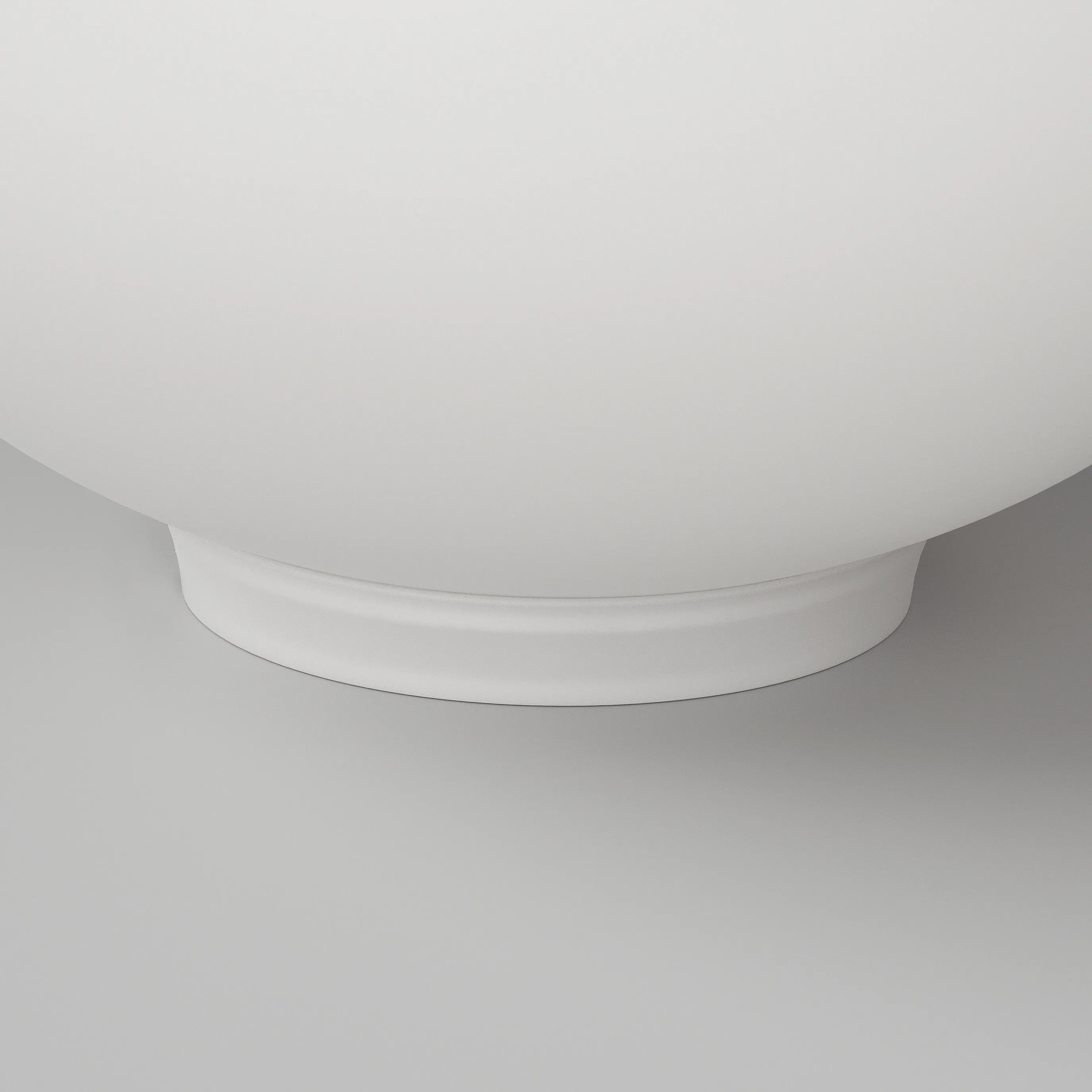 Volum Table Lamp
