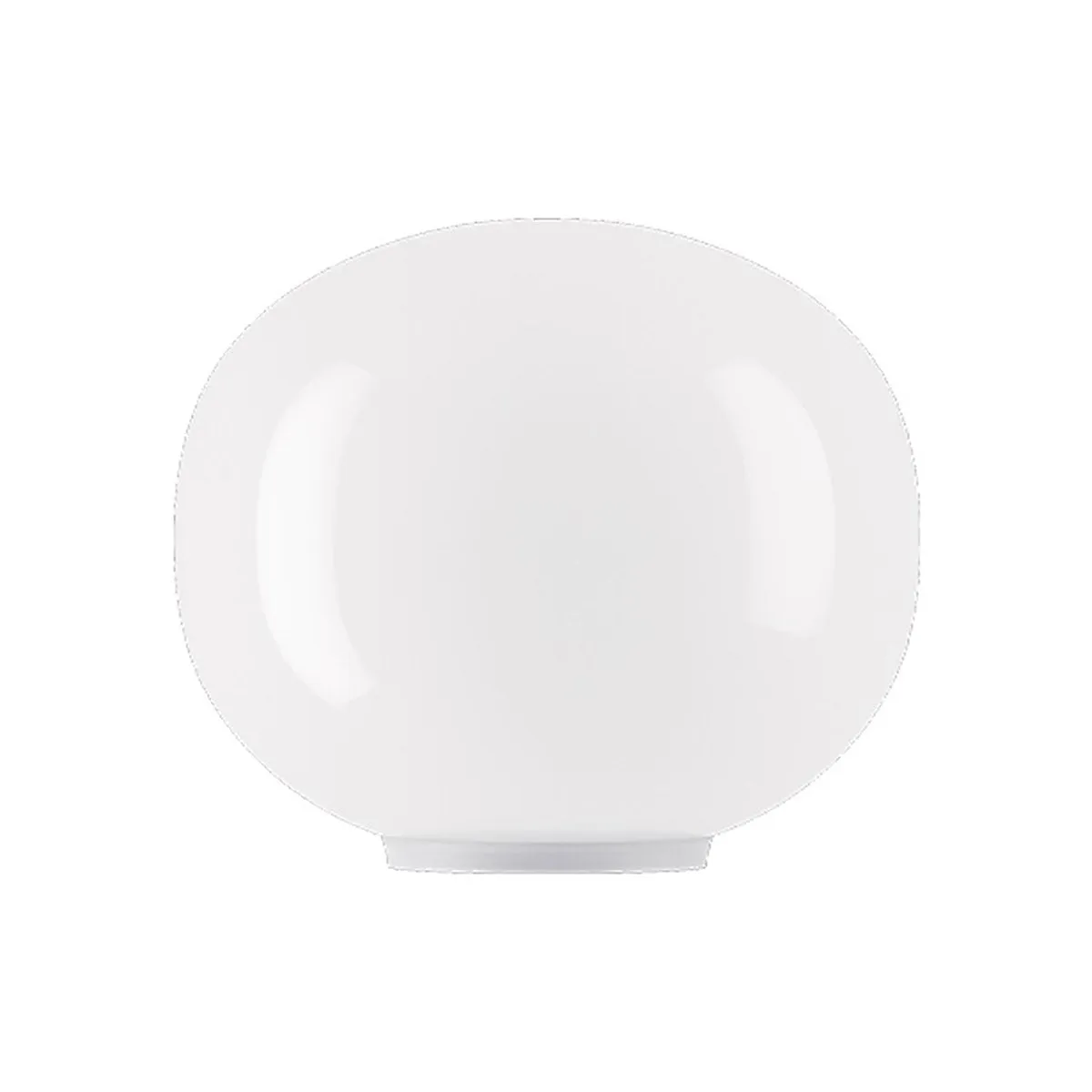 Volum Table Lamp