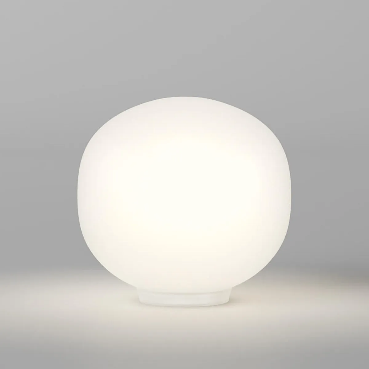 Volum Table Lamp