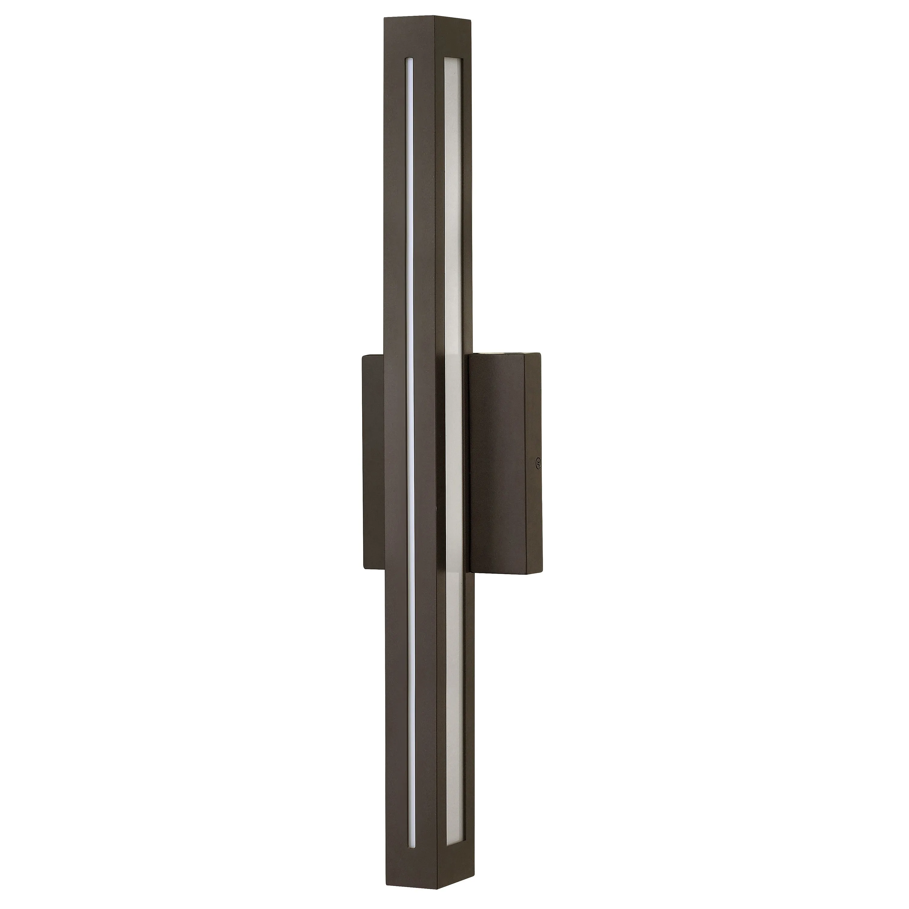Vue Outdoor Wall Light