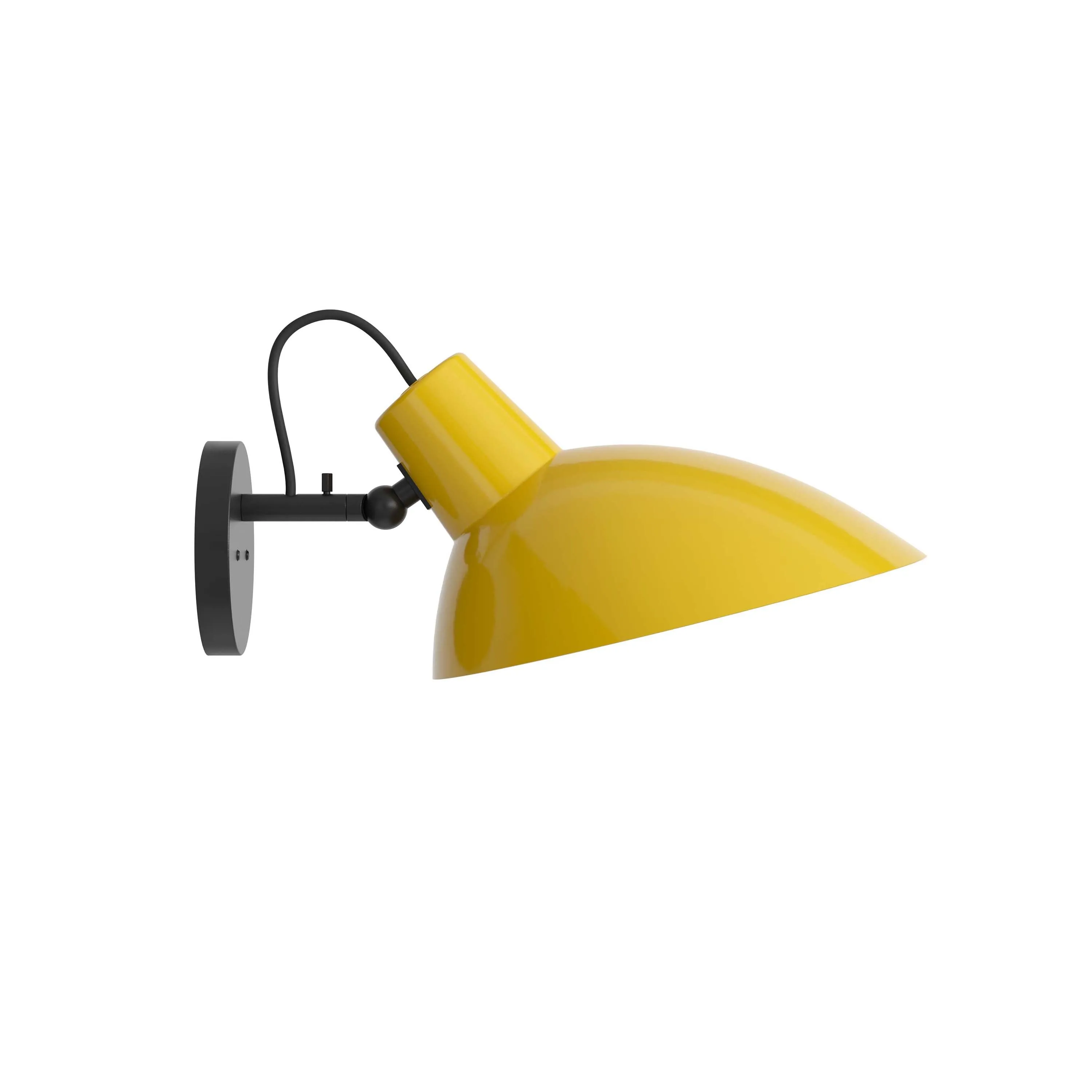 VV Cinquanta Wall Sconce