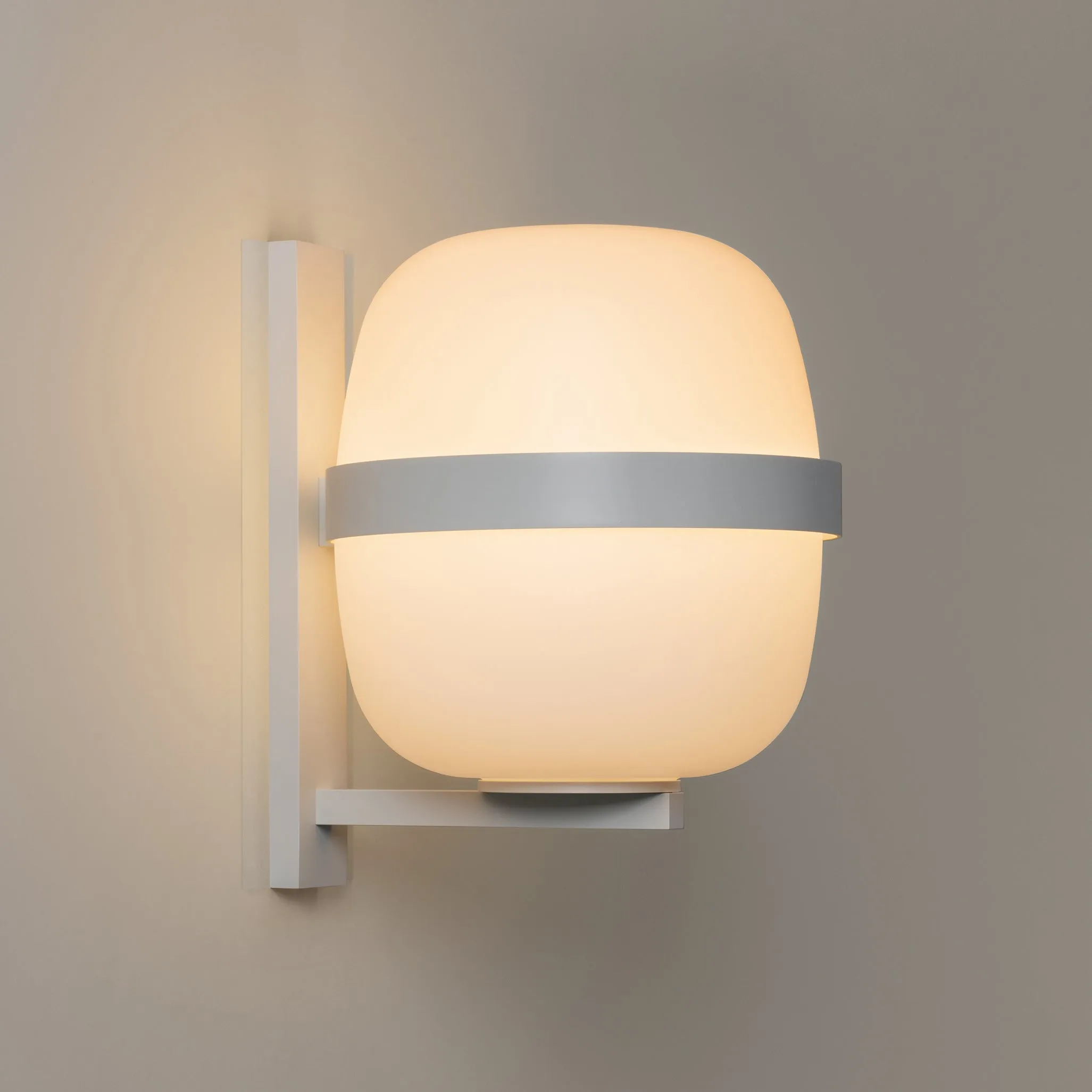 Wally Cesta Wall Light