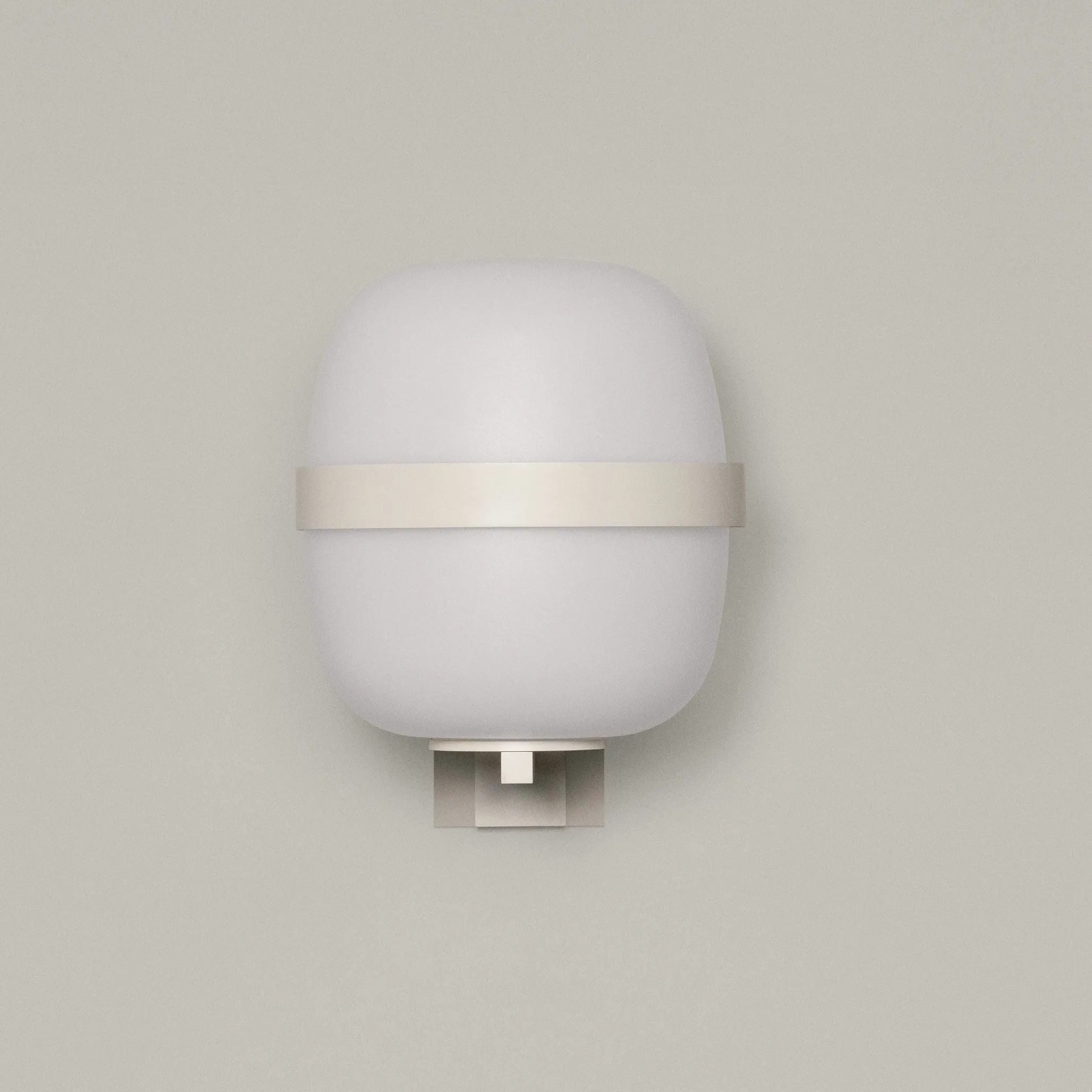 Wally Cesta Wall Light