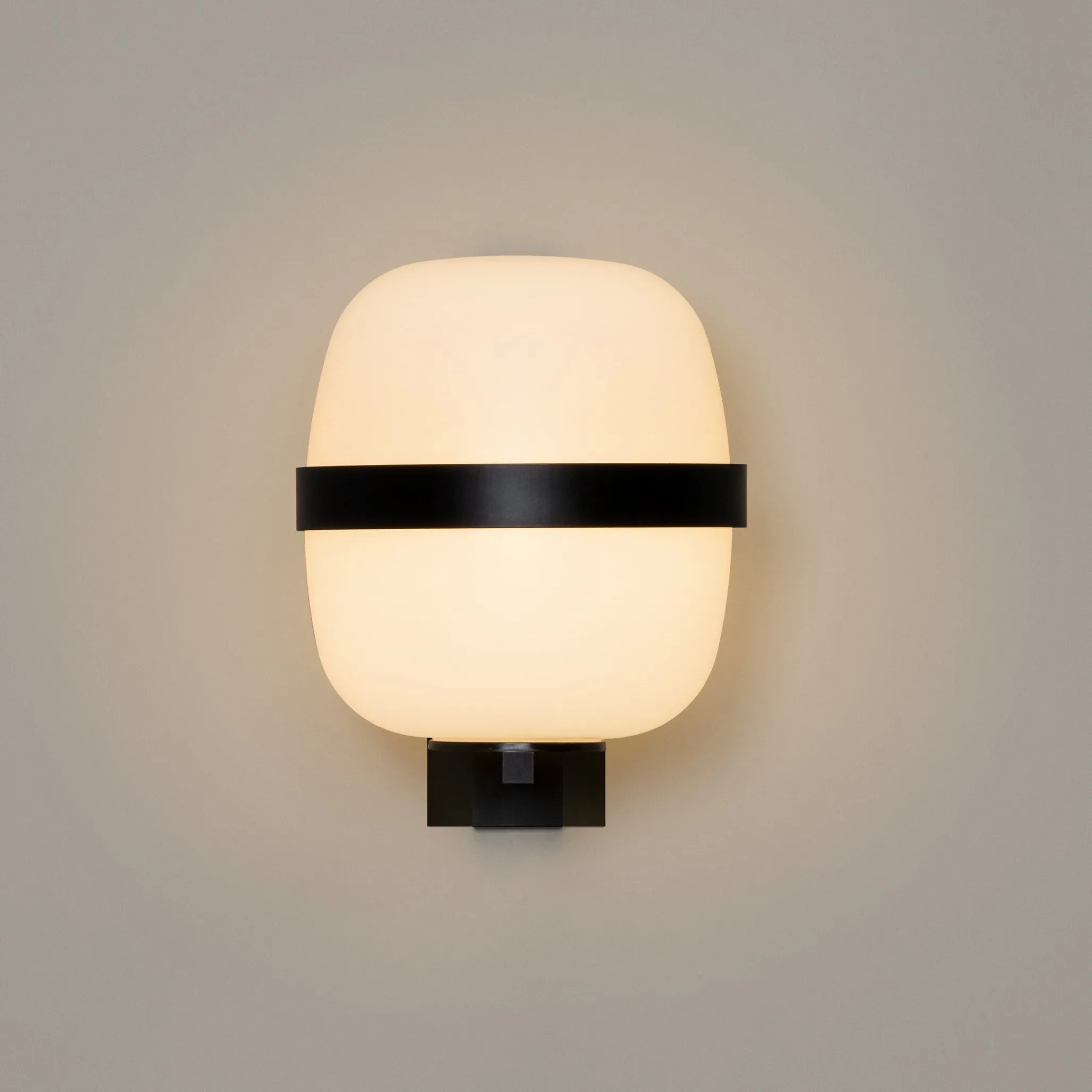 Wally Cesta Wall Light