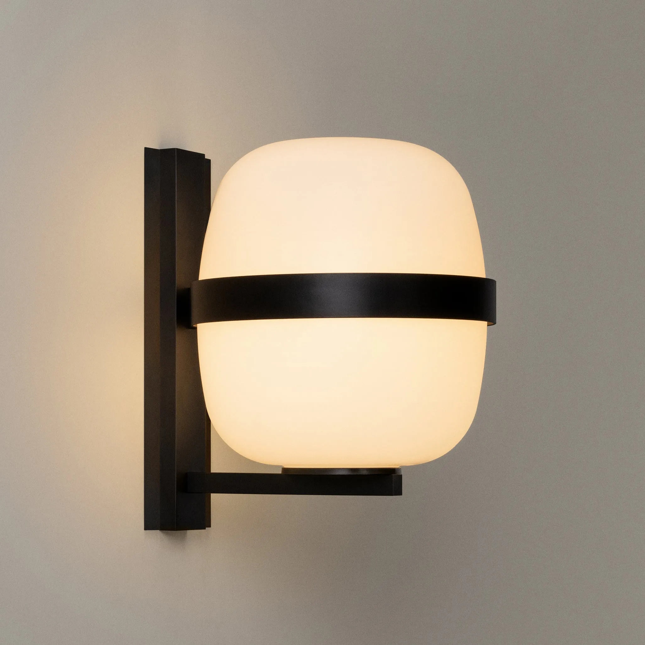 Wally Cesta Wall Light