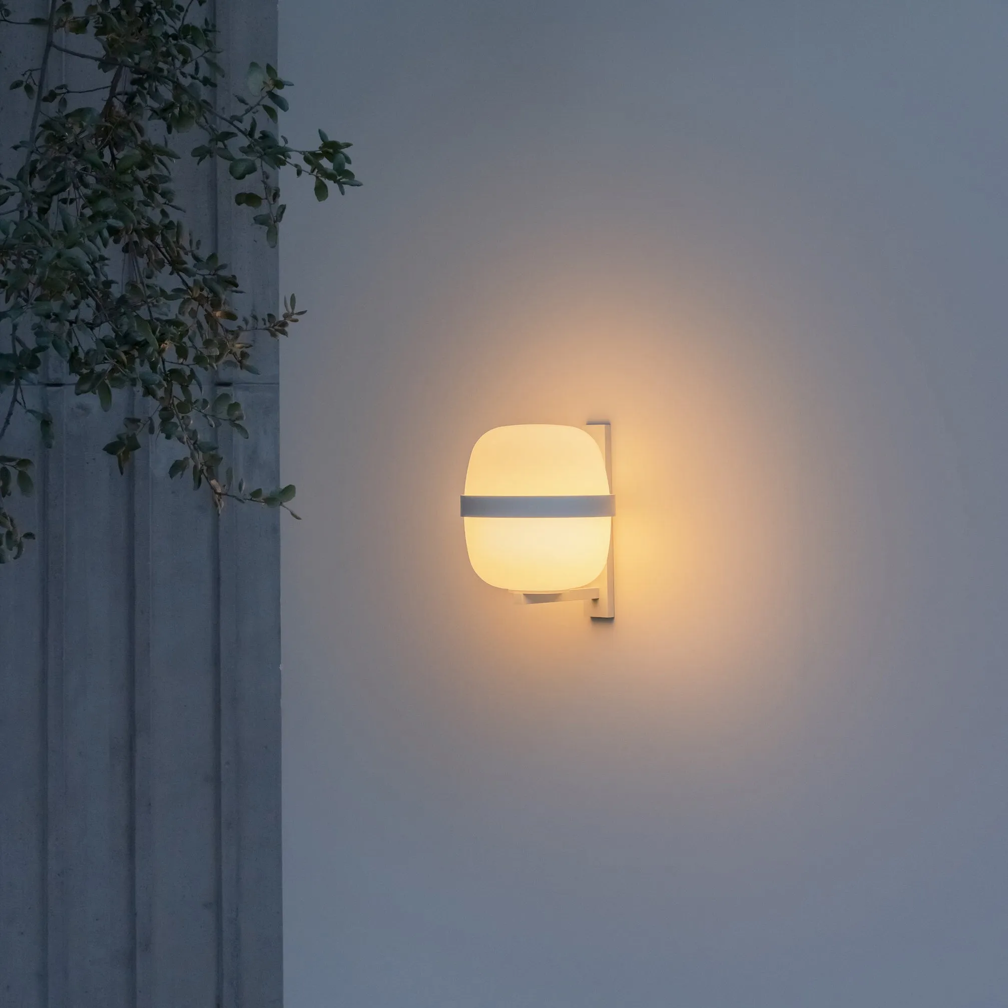 Wally Cesta Wall Light