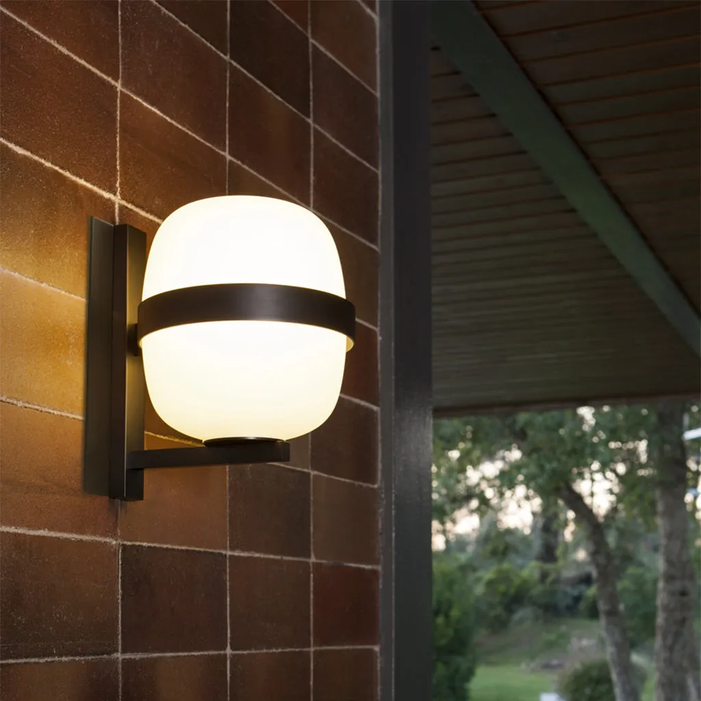 Wally Cesta Wall Light