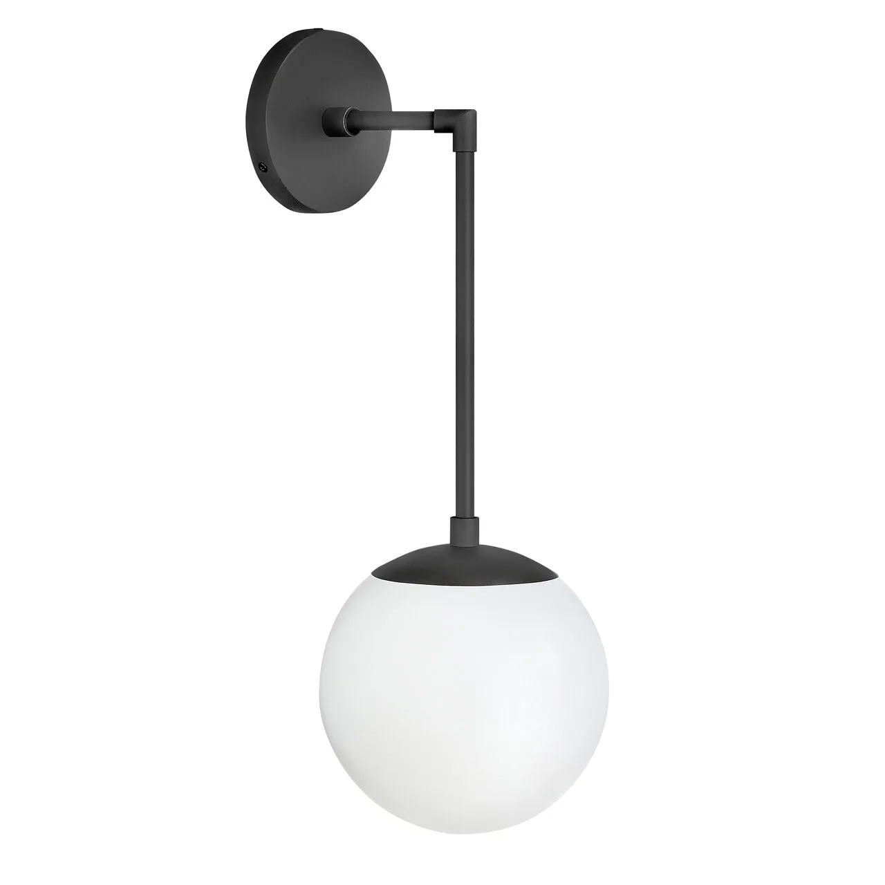 Warby Wall Light
