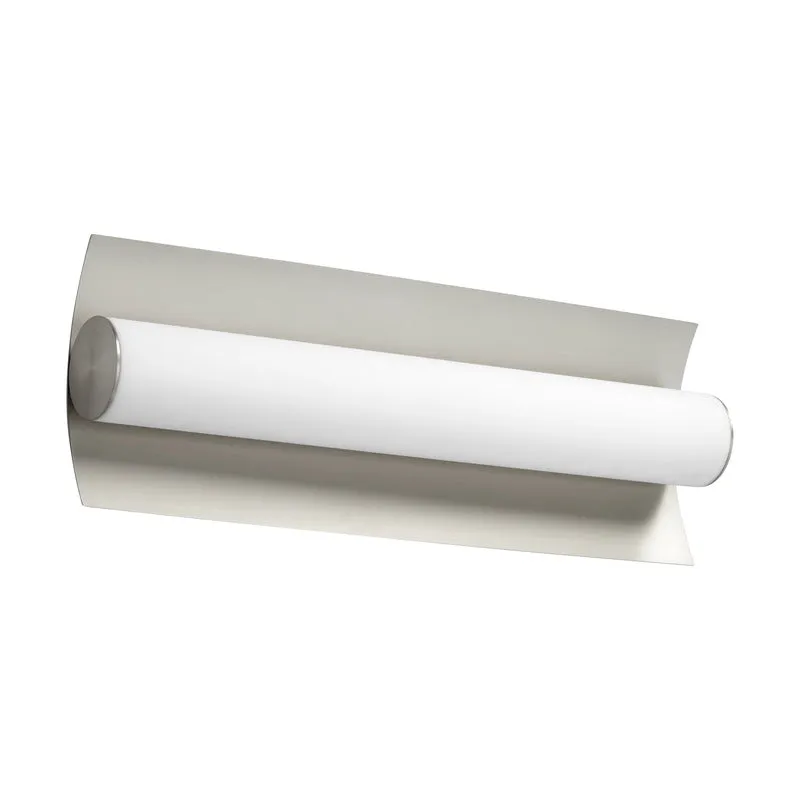 Wave Vanity Light