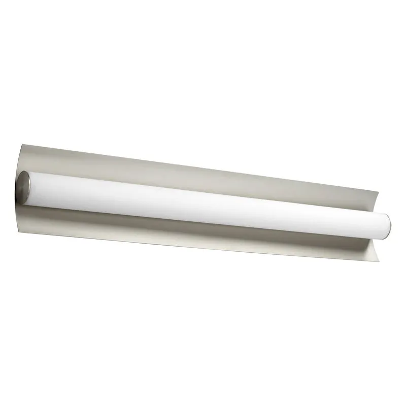 Wave Vanity Light