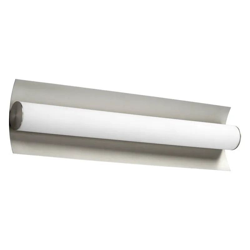 Wave Vanity Light