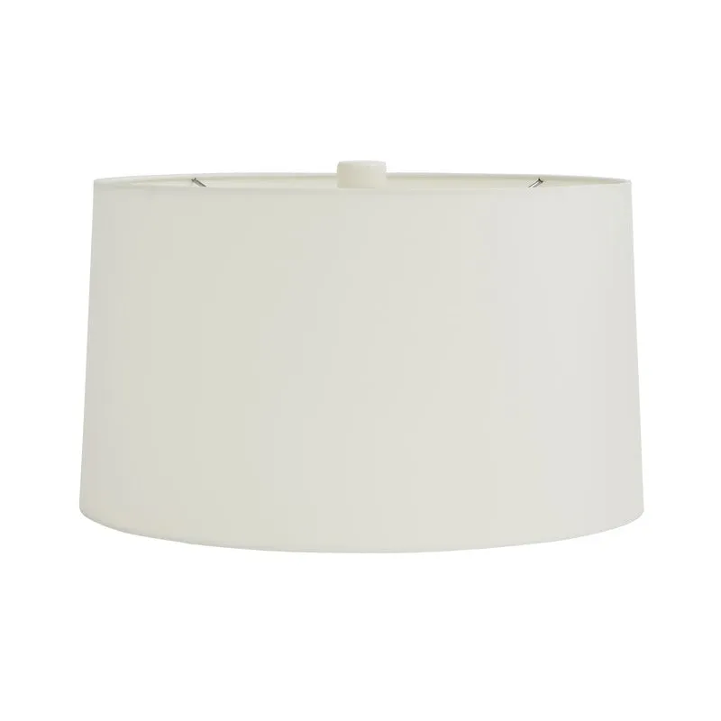 Wheaton Table Lamp