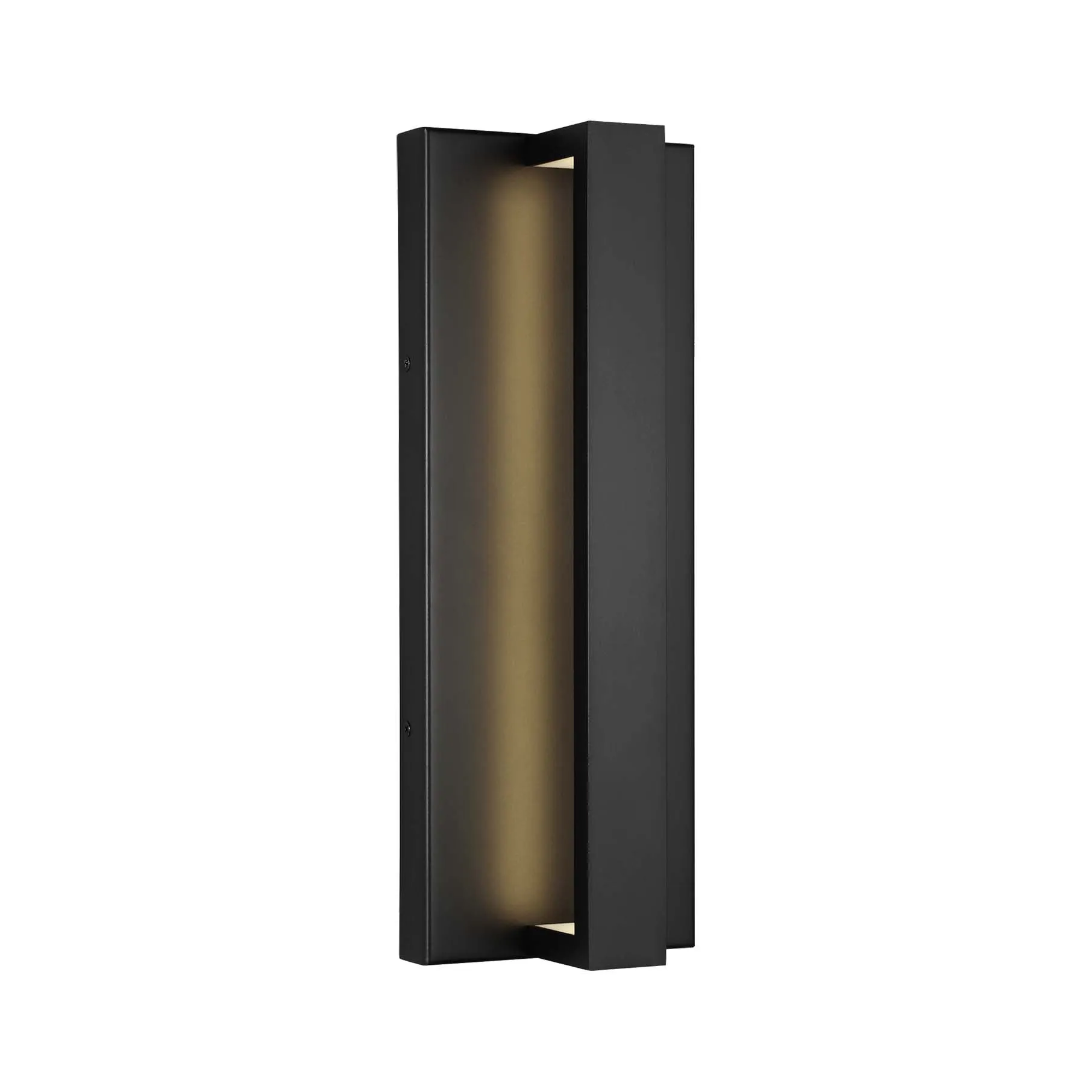 Windfall Outdoor Sconce