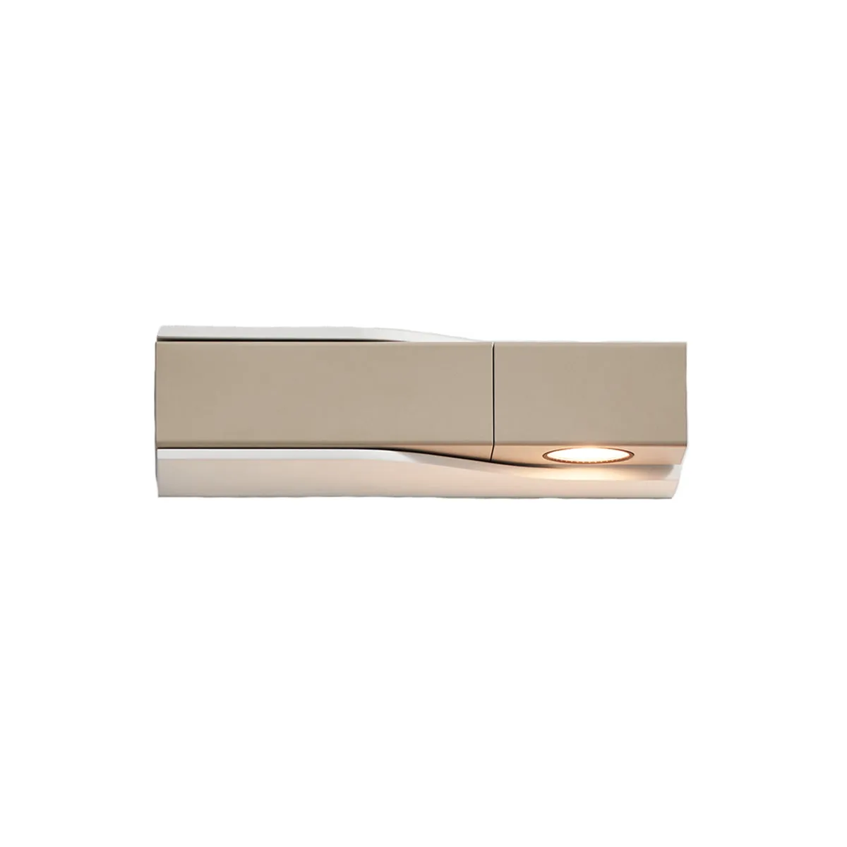 WU Wall Sconce