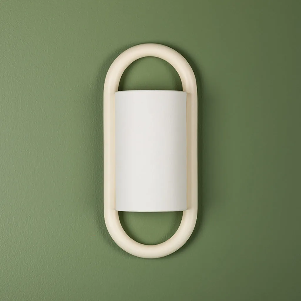 Wynter Wall Sconce