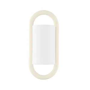 Wynter Wall Sconce