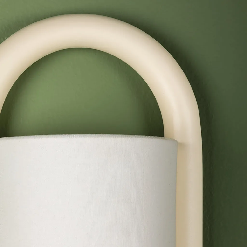 Wynter Wall Sconce