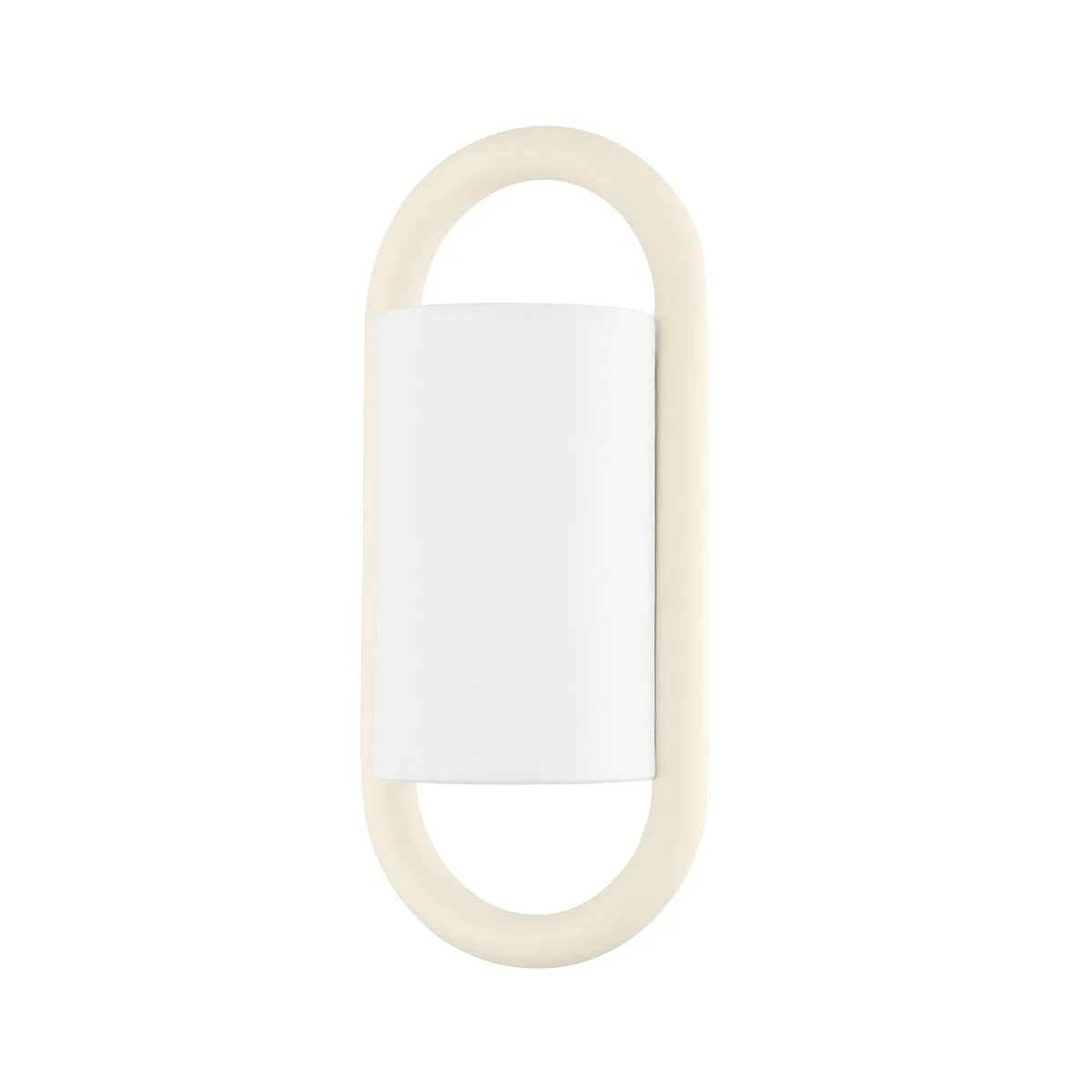 Wynter Wall Sconce