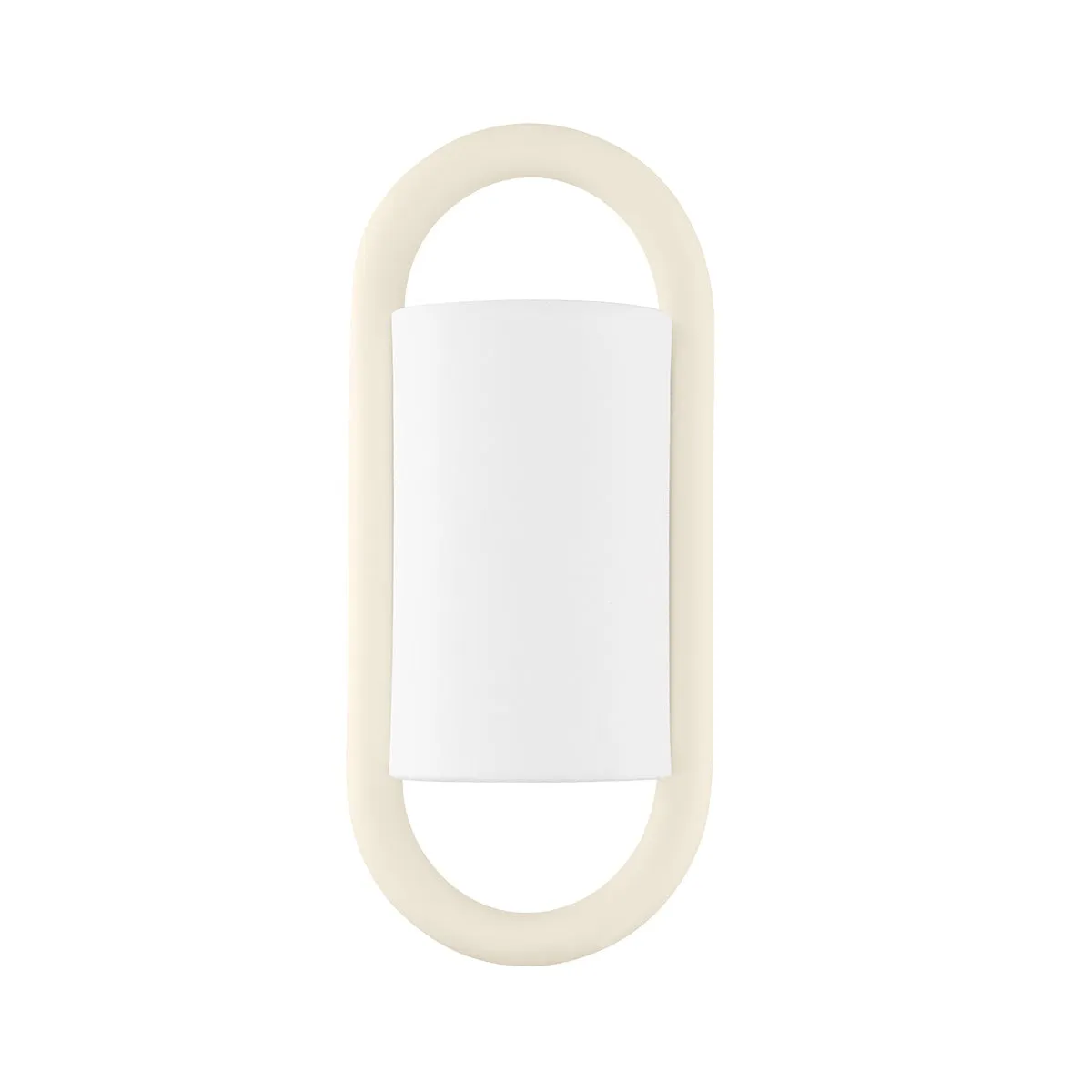 Wynter Wall Sconce