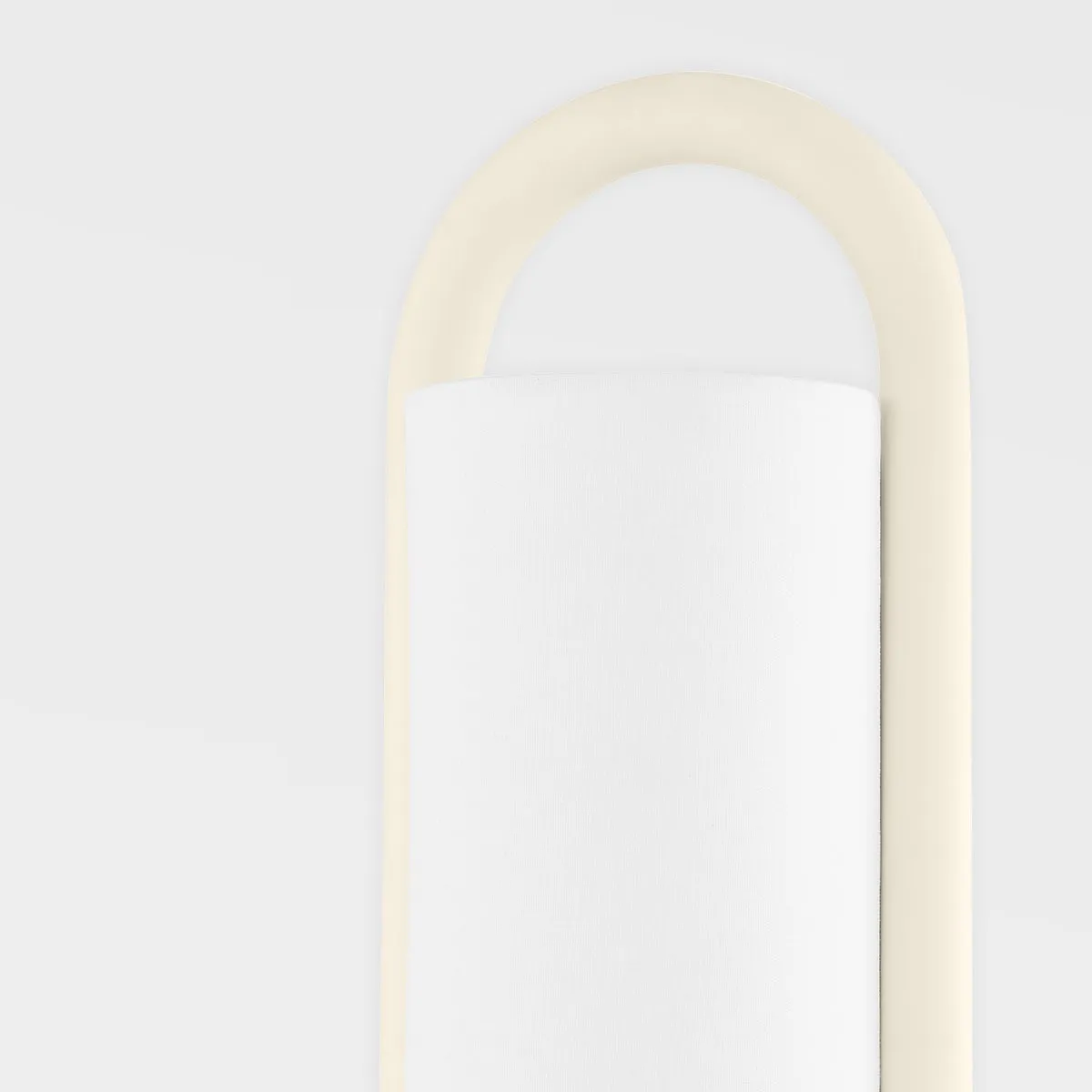 Wynter Wall Sconce