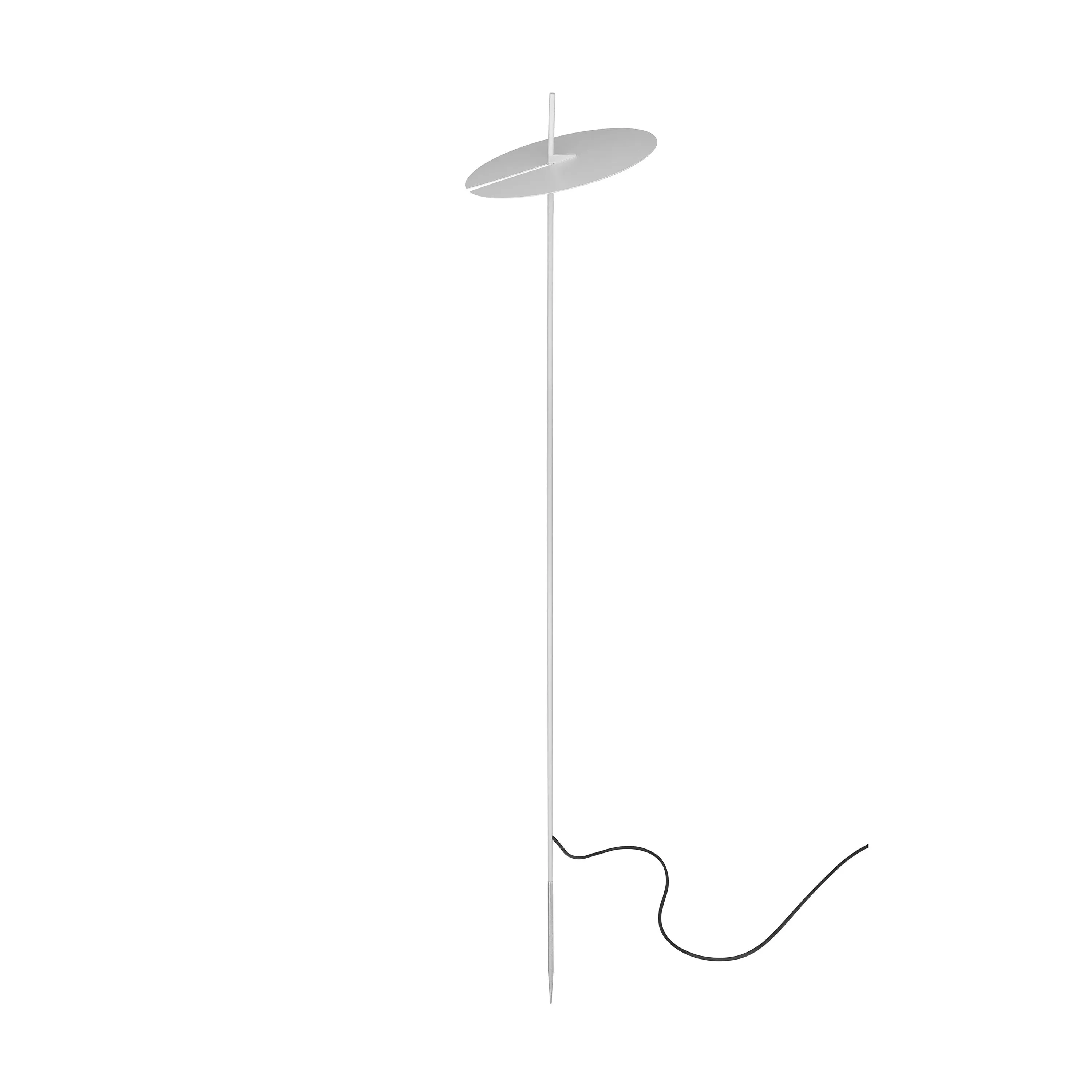 Xana Stake Outdoor LED Floor Lamp