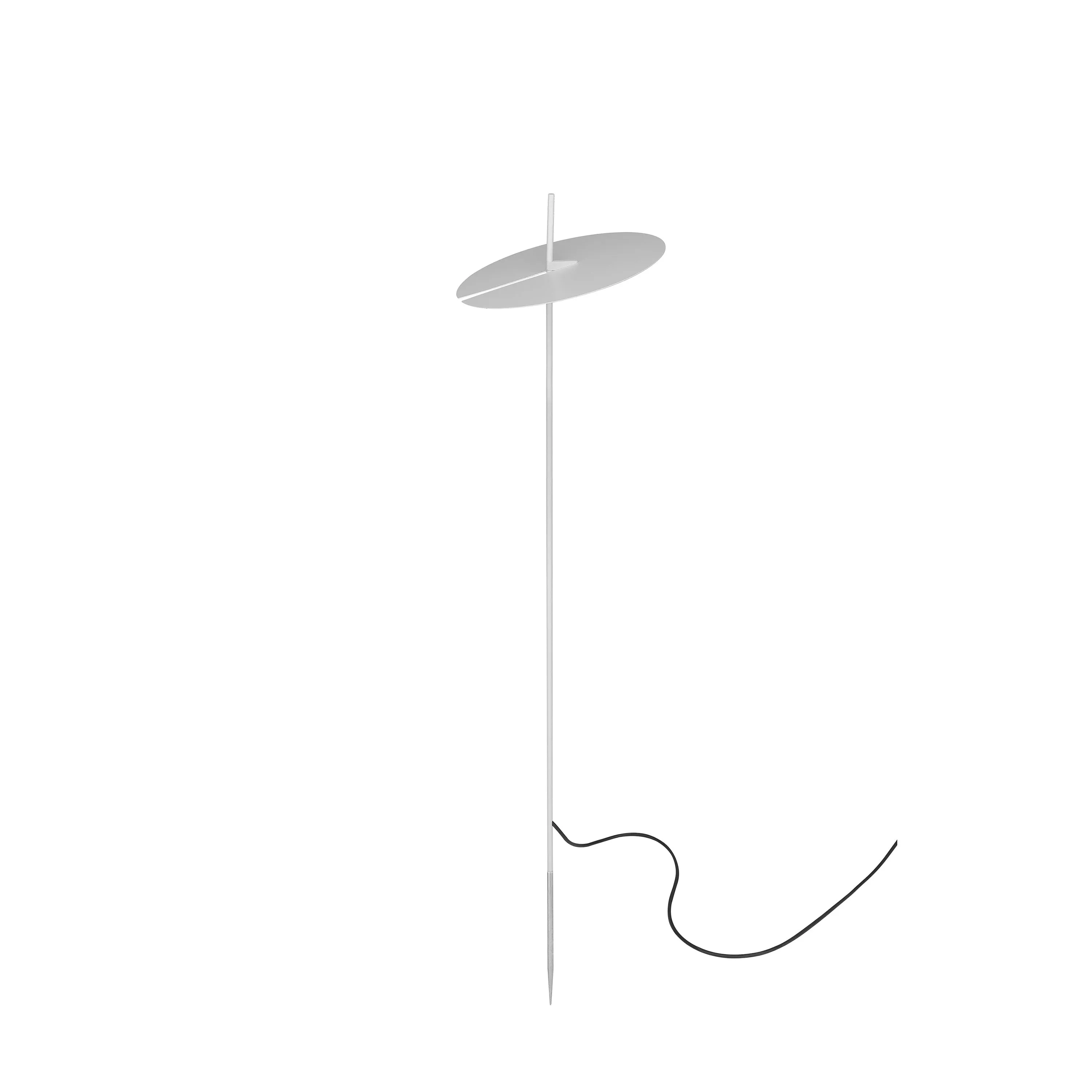 Xana Stake Outdoor LED Floor Lamp