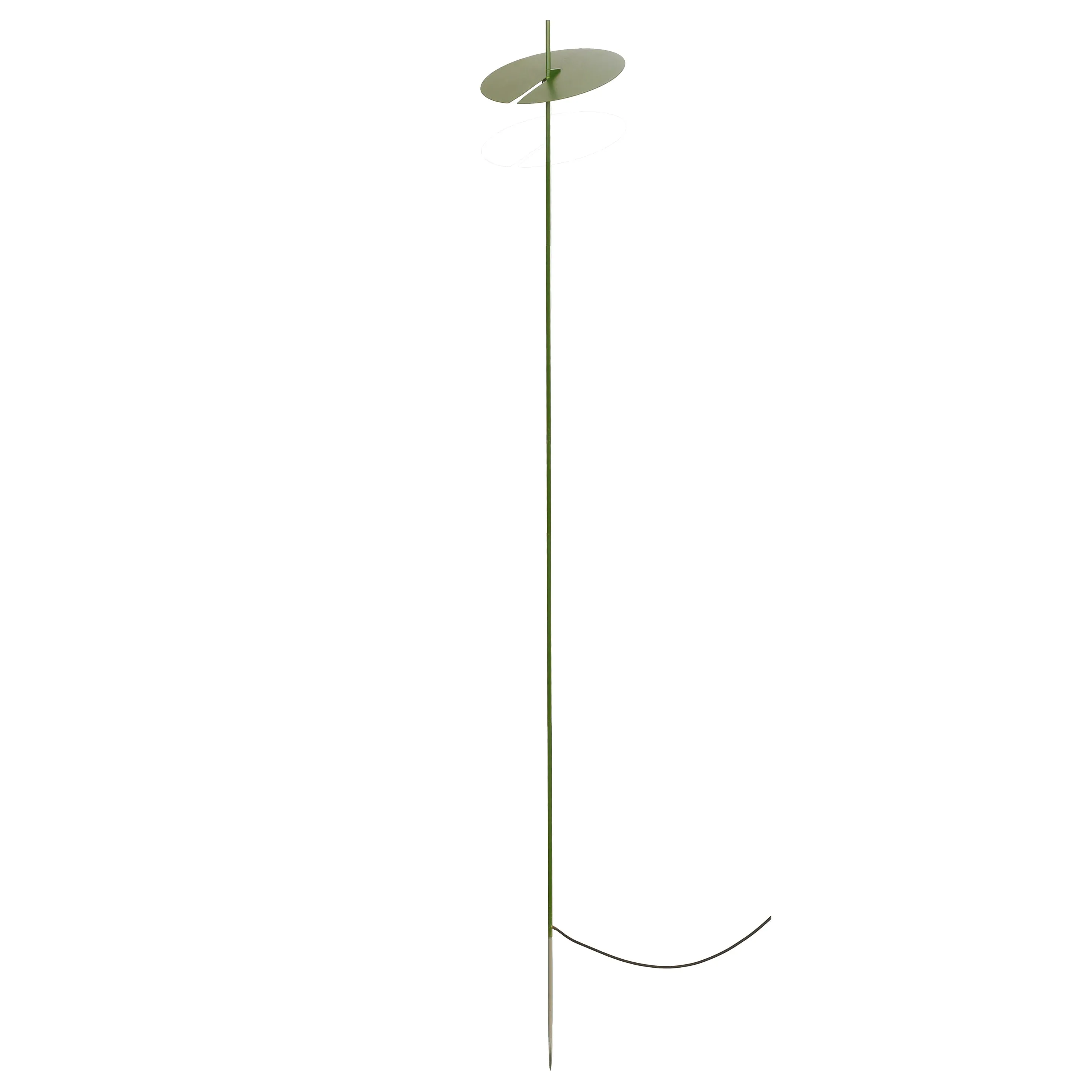 Xana Stake Outdoor LED Floor Lamp